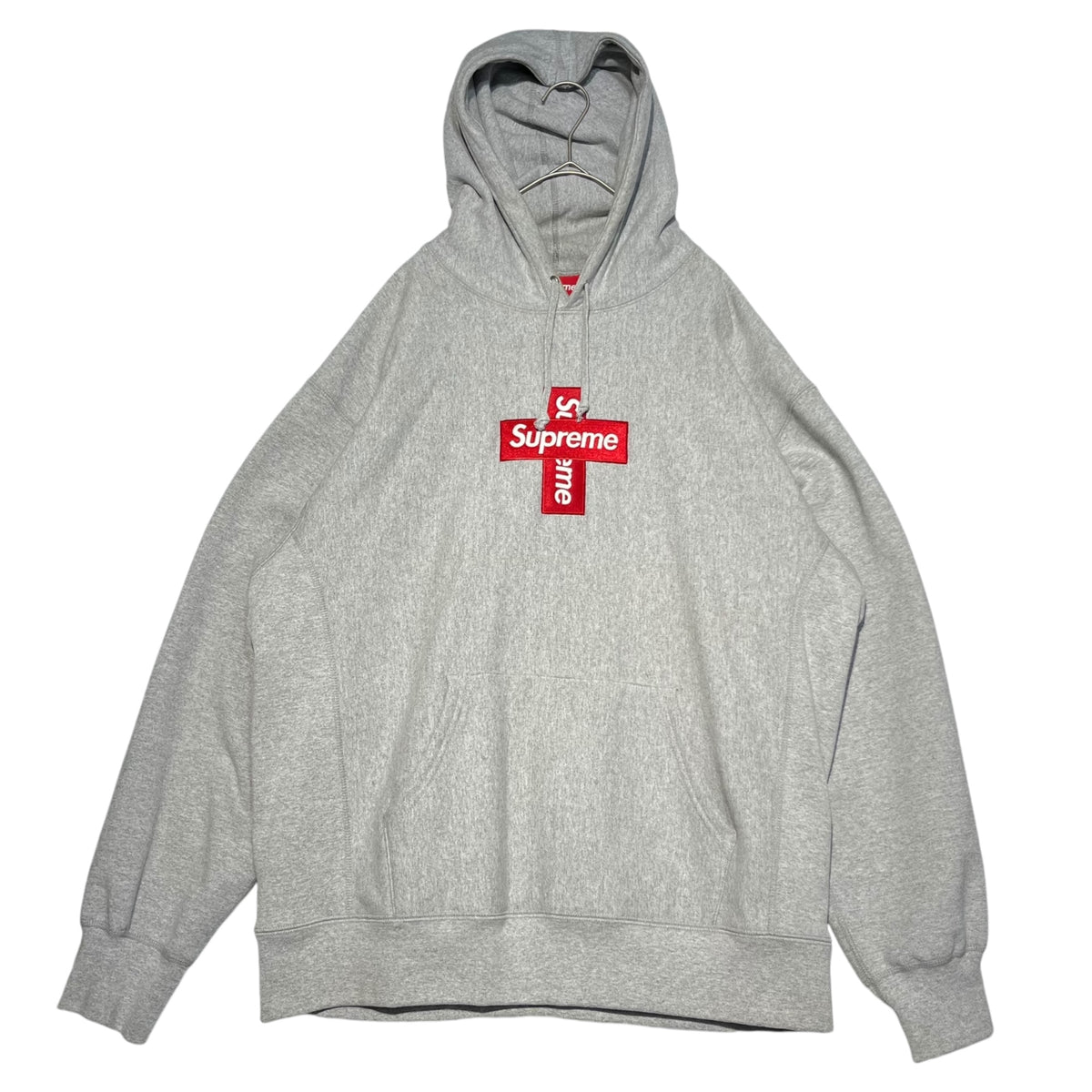 XhLdVhMLyqMJ3PYFVOJe5cGxdIqqfl  