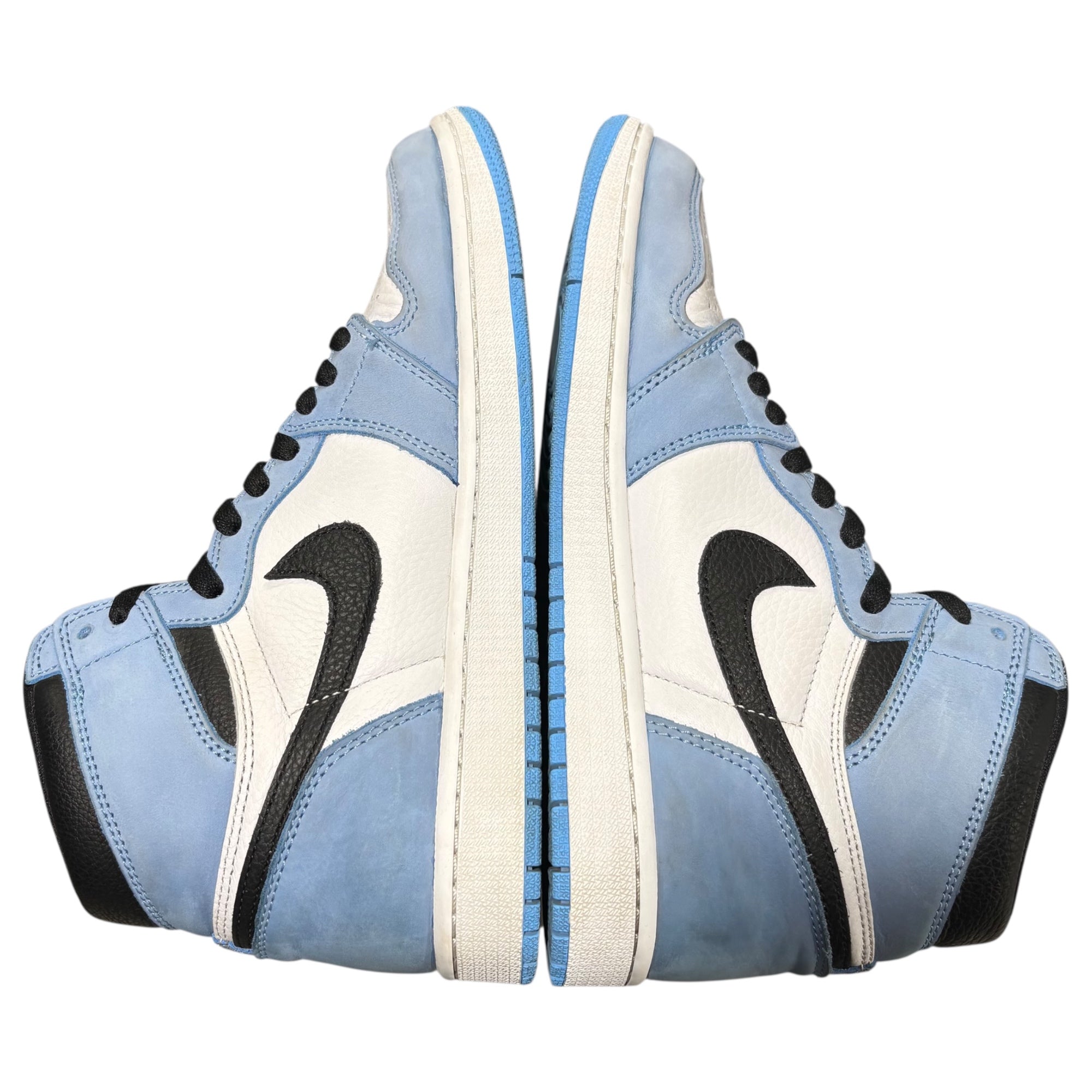 NIKE(ナイキ) Air Jordan 1 High OG 