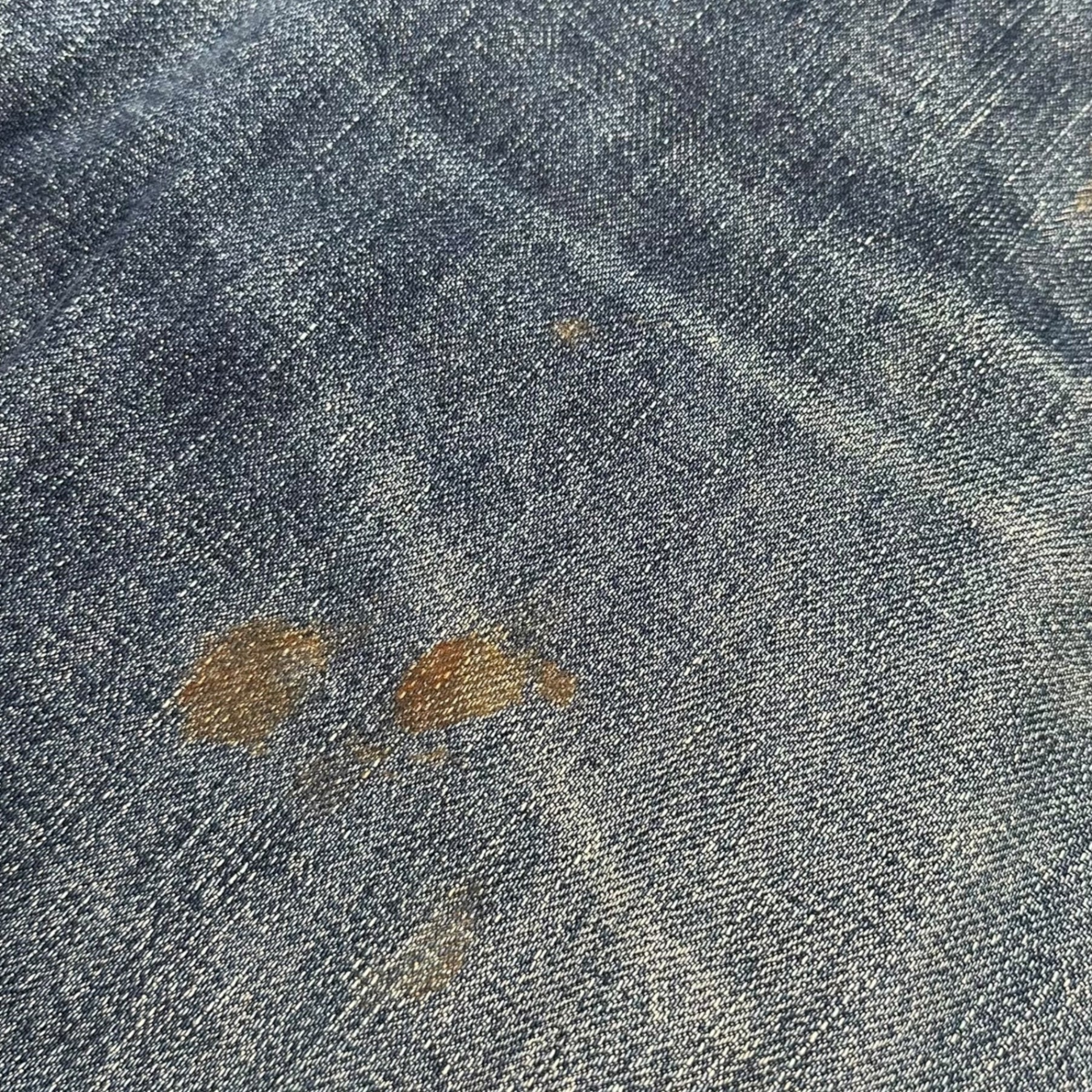 Levi's(リーバイス) 1937 model 702XX Denim Pants 復刻 デニム パンツ W32 インディゴ 復刻 日本製 90's 90年代 ヴィンテージ
