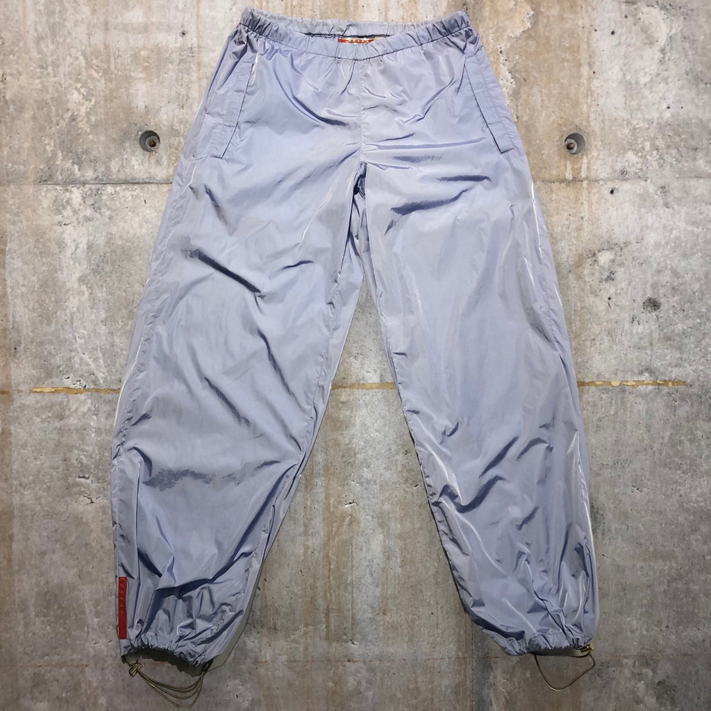 XtG0OrD6rdkdfat8tyoBMgTNro5KcC  