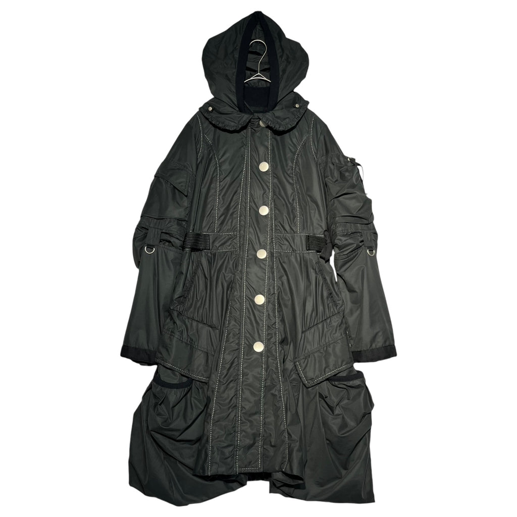 Y9OruS8kJ7TThIyfO4tImSoPHraBNv  