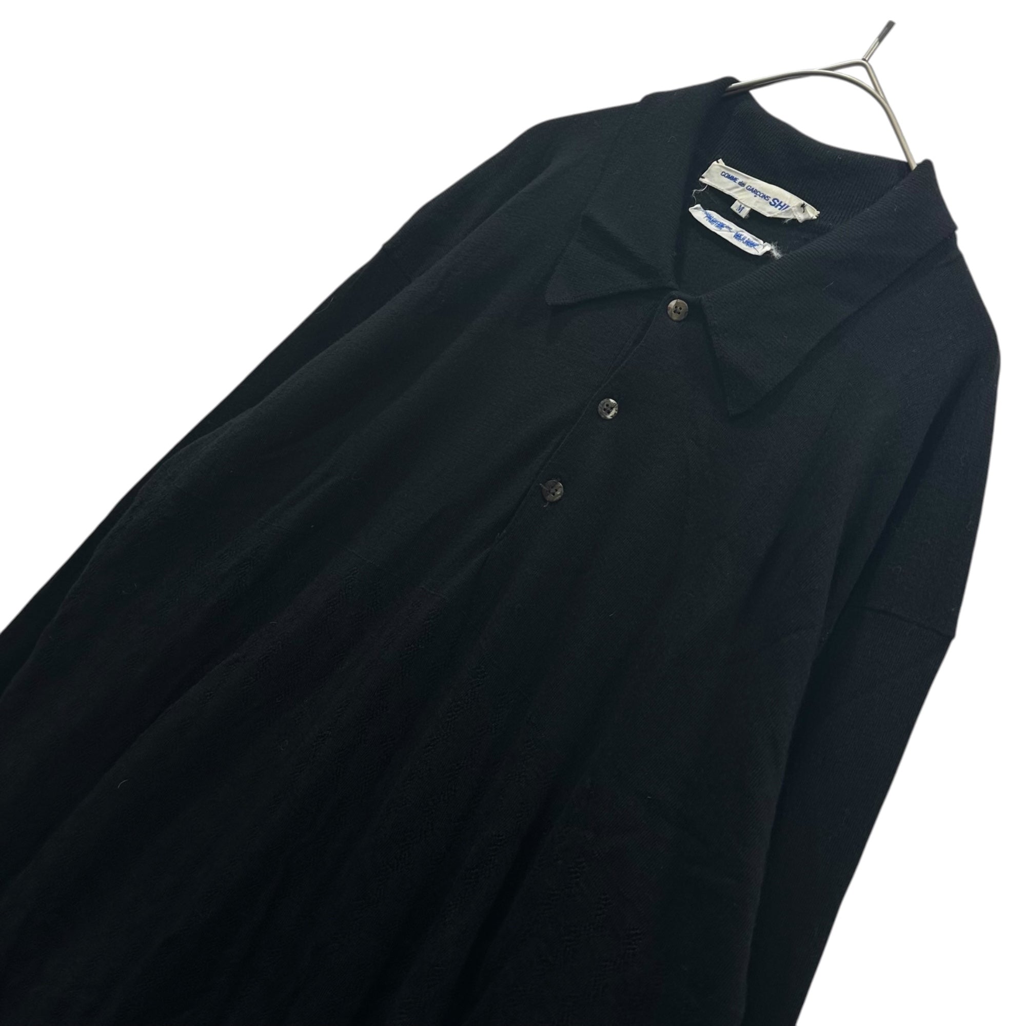 COMME des GARCONS – ページ 2