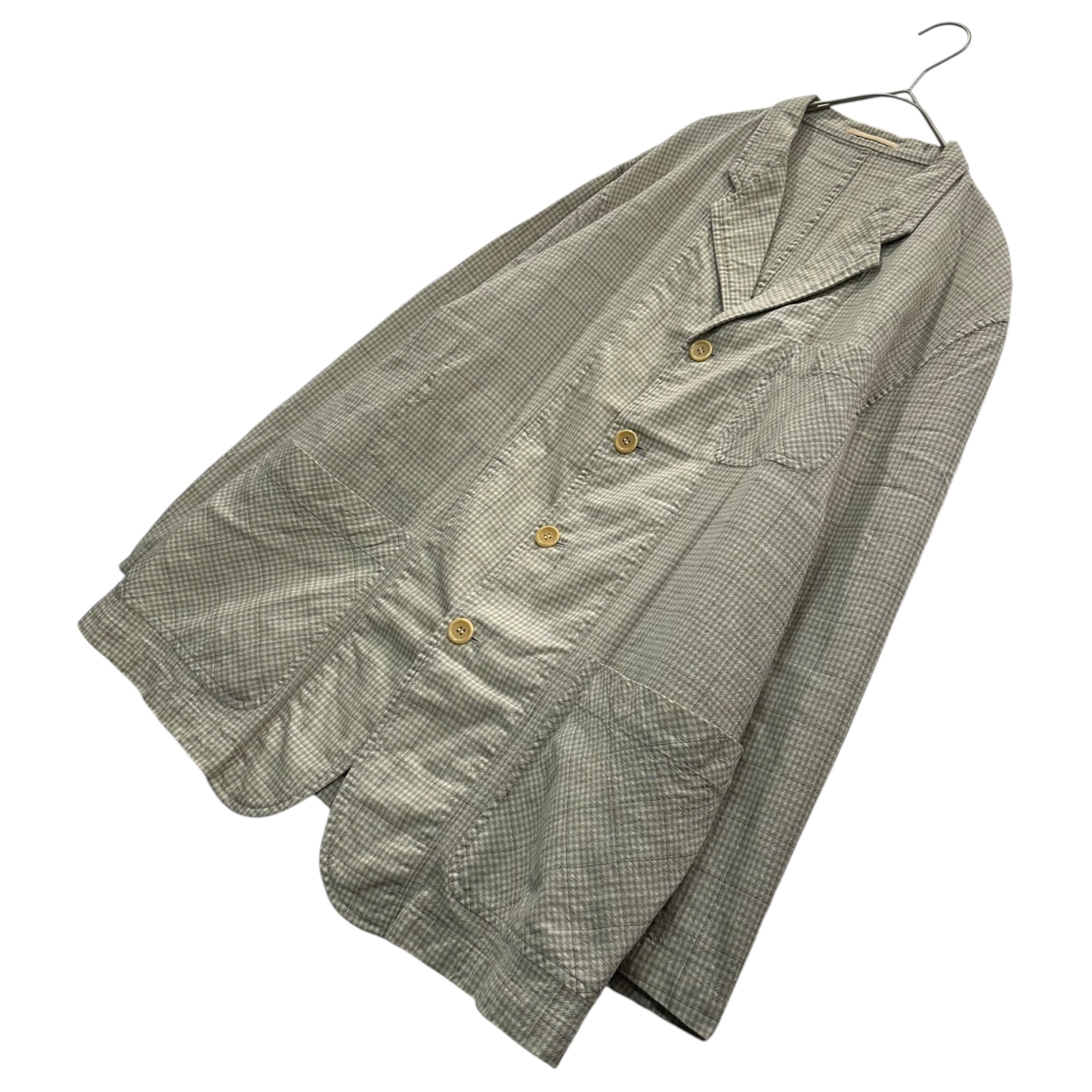 Vintage COMME des GARCONS – ページ 2