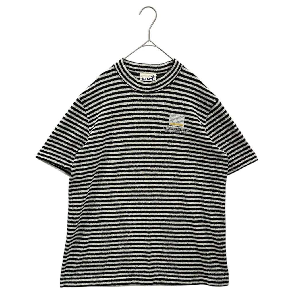 HAI SPORTING GEAR ISSEY MIYAKE(ハイスポルティングギア イッセイ 