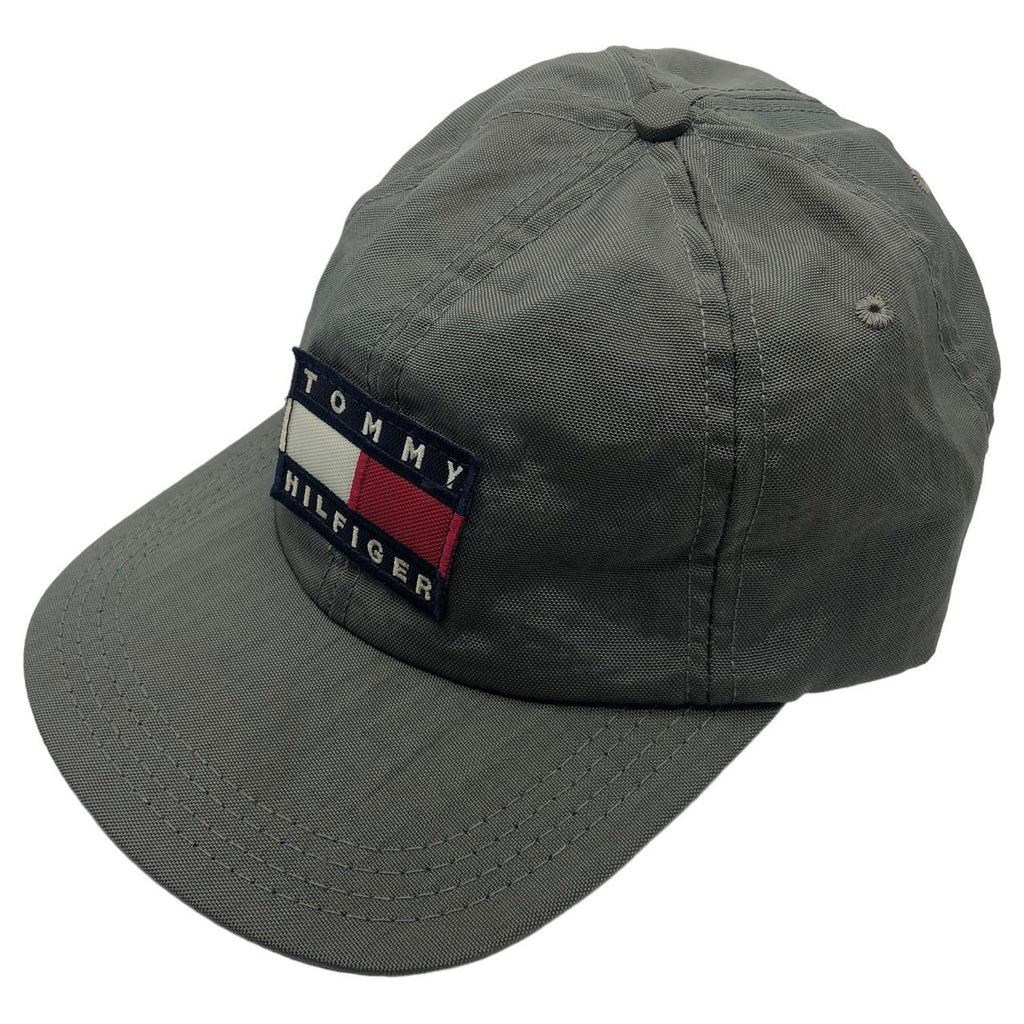 TOMMY HILFIGER(トミーヒルフィガー) 90