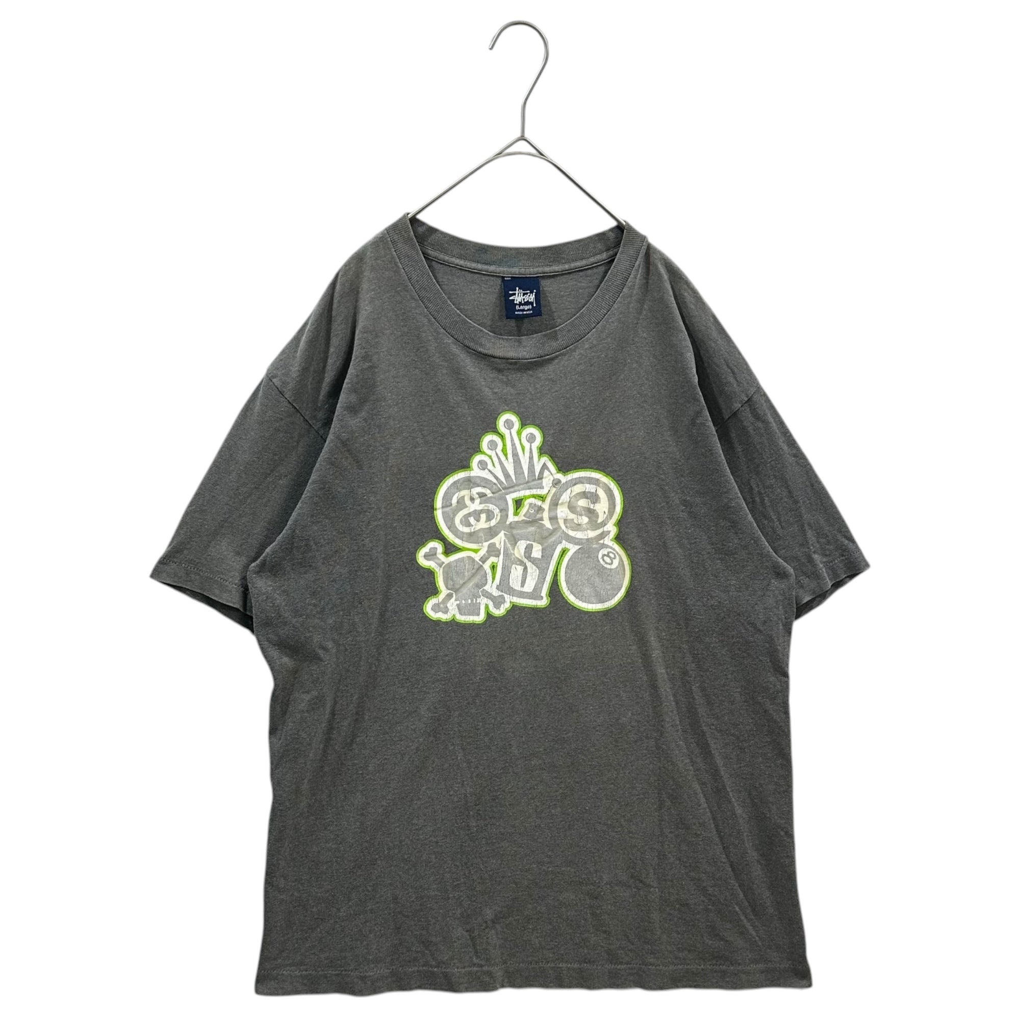 ステューシー　old stussy 90s Old STUSSY 