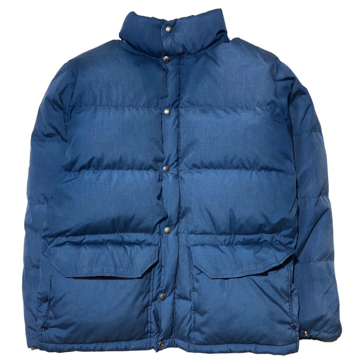 THE NORTH FACE(ノースフェイス) 80