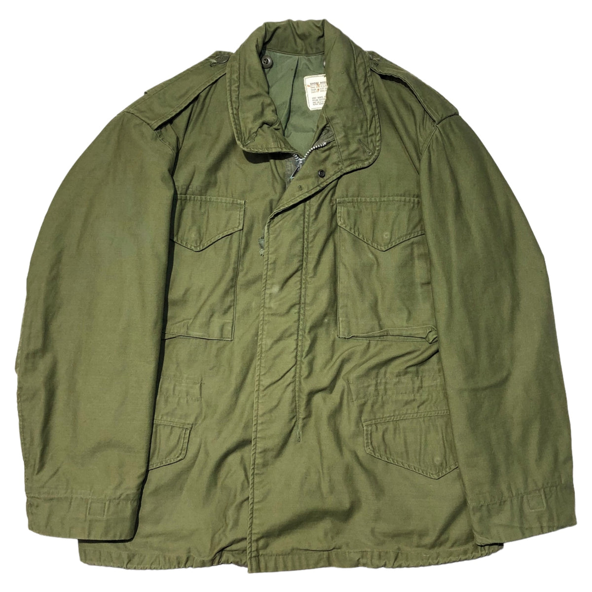 US ARMY(アメリカ軍) 60