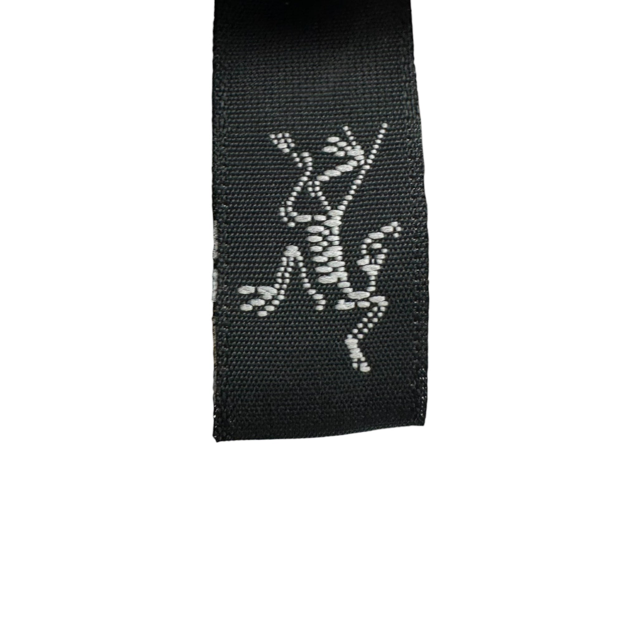 ARC'TERYX(アークテリクス) Granville Crossbody Bag グランヴィル クロスボディー バッグ グランビル FREE イエロー