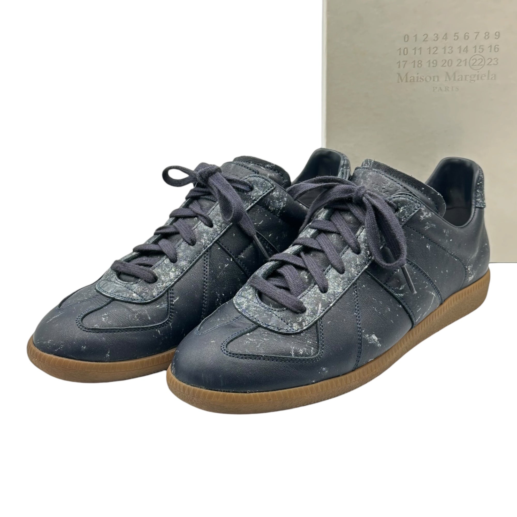 新春SALE！マルタンマルジェラ　新品未使用 Maison Margiela