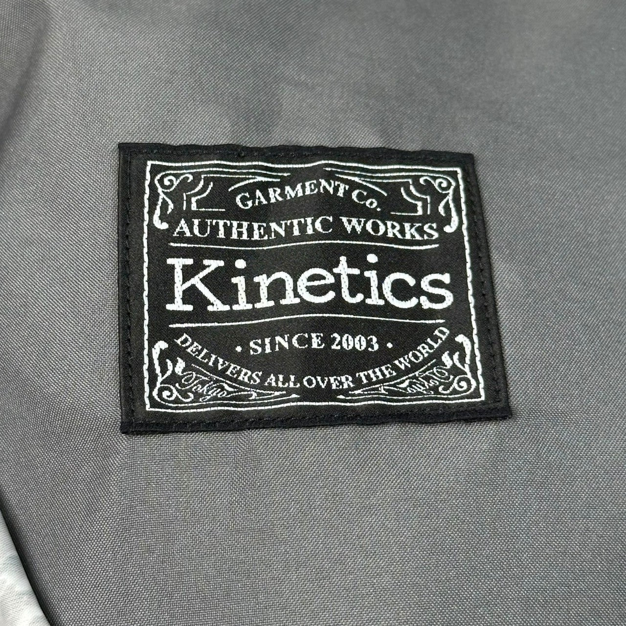 コロンビア×キネティクス ムーン コレクション クライミング ショーツ L 月面 Columbia(コロンビア) Kinetics Moon Collection Climbing Shorts