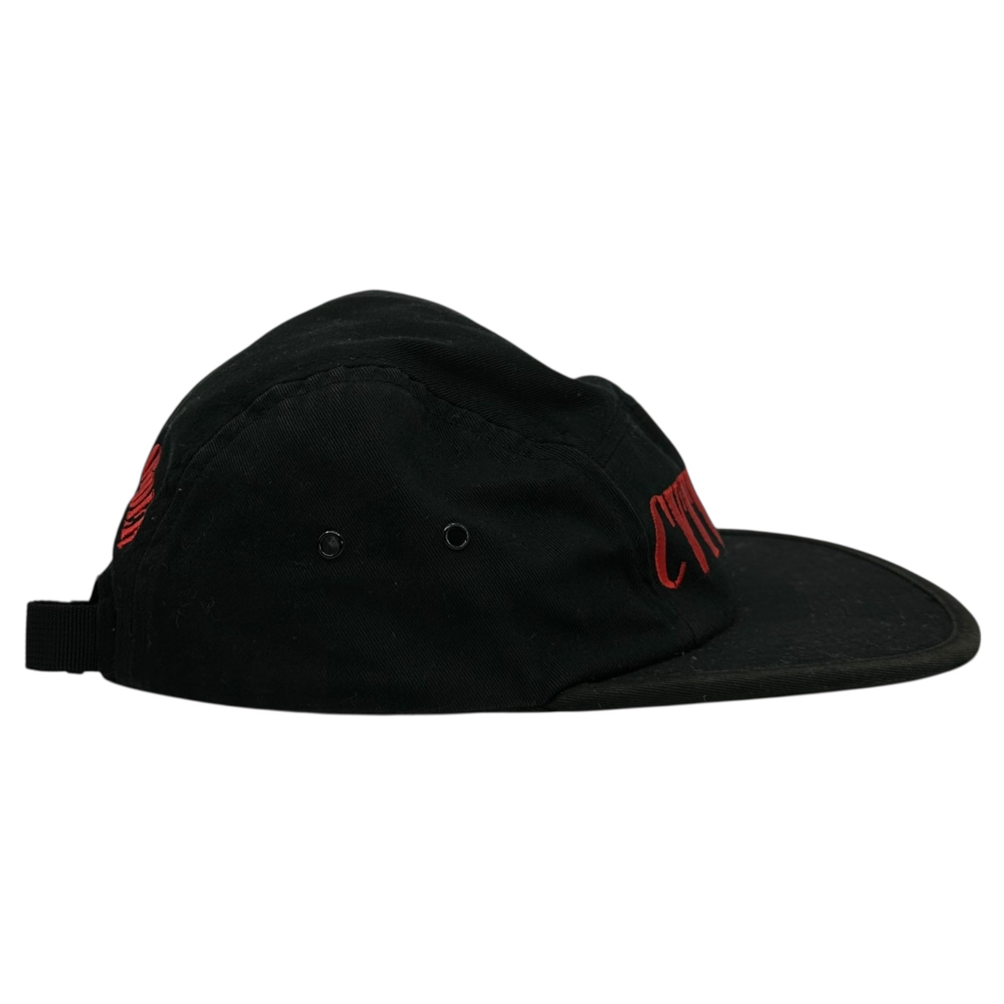 cvtvlistカタリスト　カスタムキャップ 楽天市場】カタリスト・CVTVLIST LEATHER CAP 状態C レザー