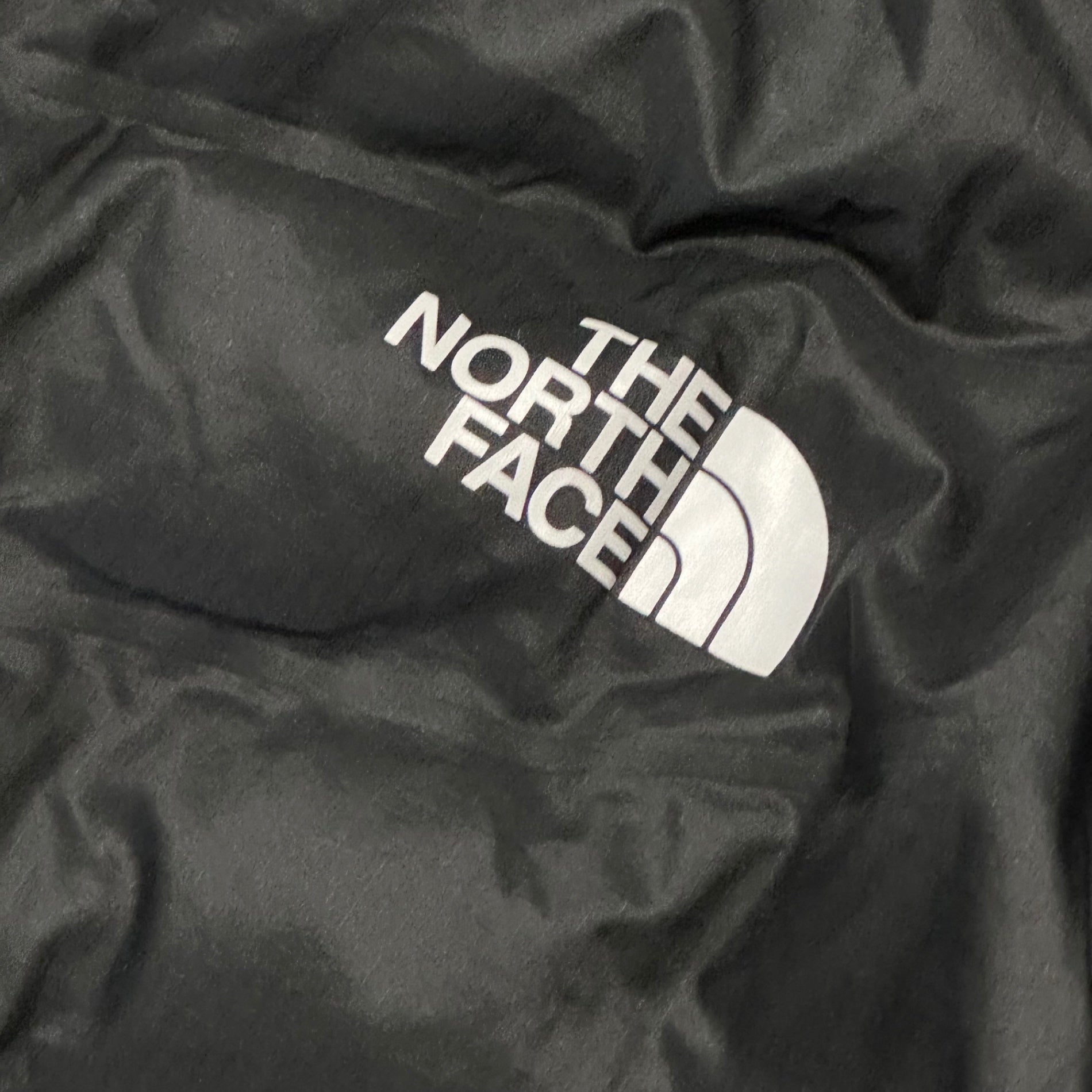 THE NORTH FACE(ノースフェイス) Wonderlust Hoodie ワンダーラスト フーディ ジャケット 中綿 NY81900 M ブラック