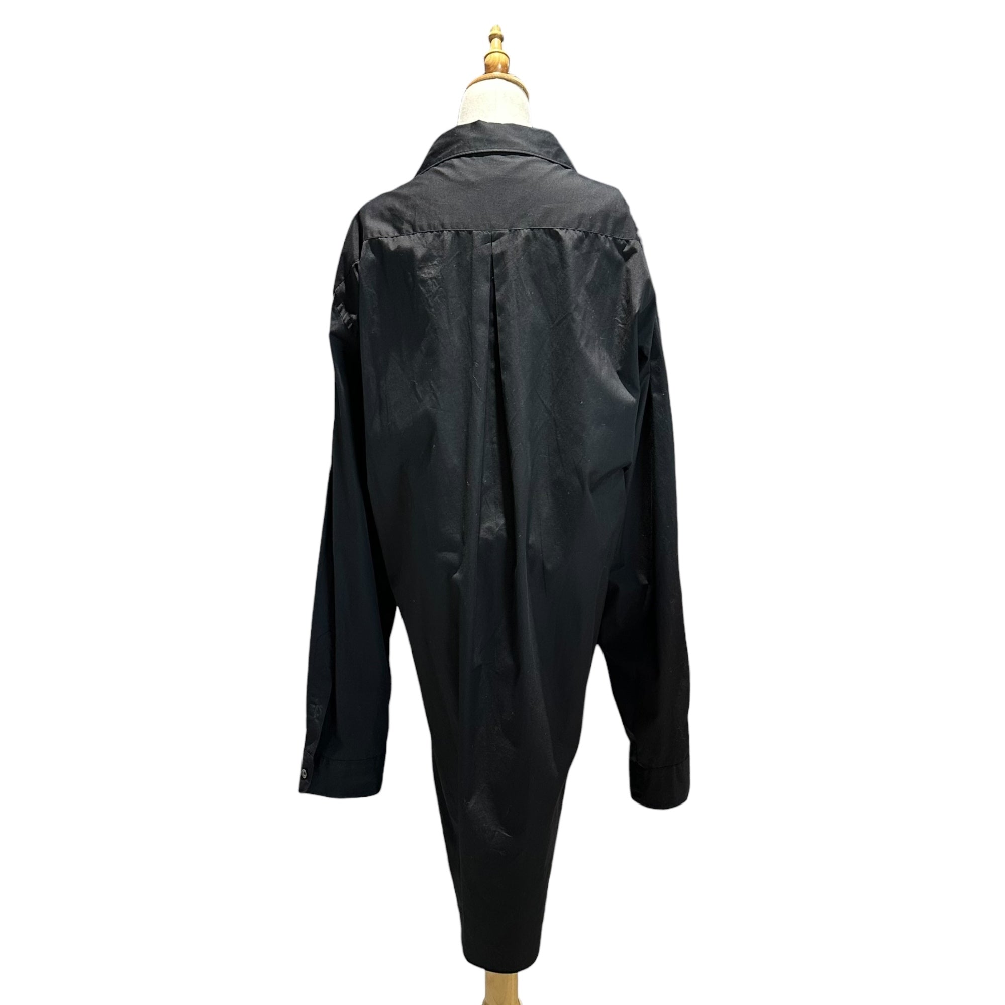 COMME des GARCONS JUNYA WATANABE(コムデギャルソンジュンヤワタナベ