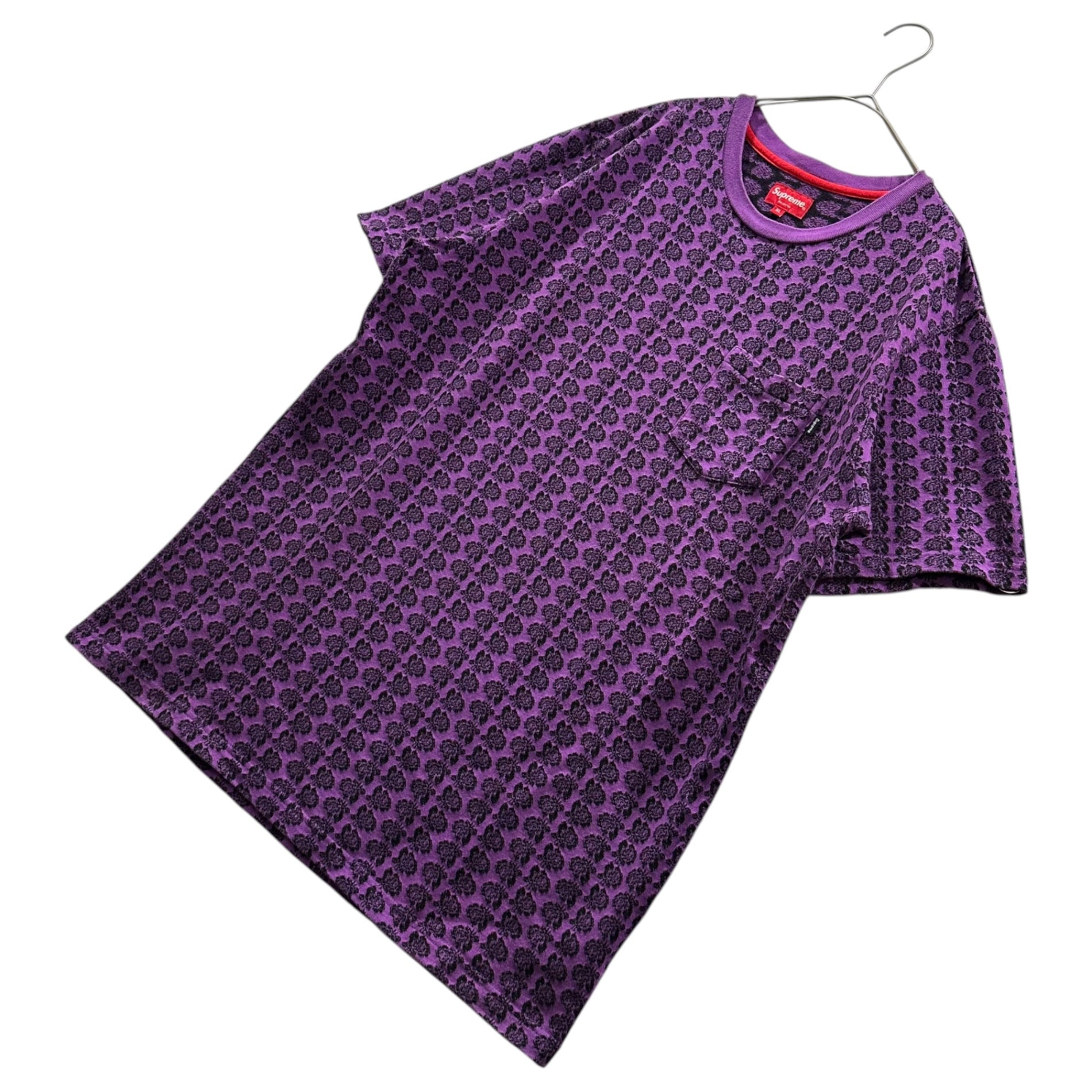 ZCe0W26w3W3Aems9ufDo884VaycCMk