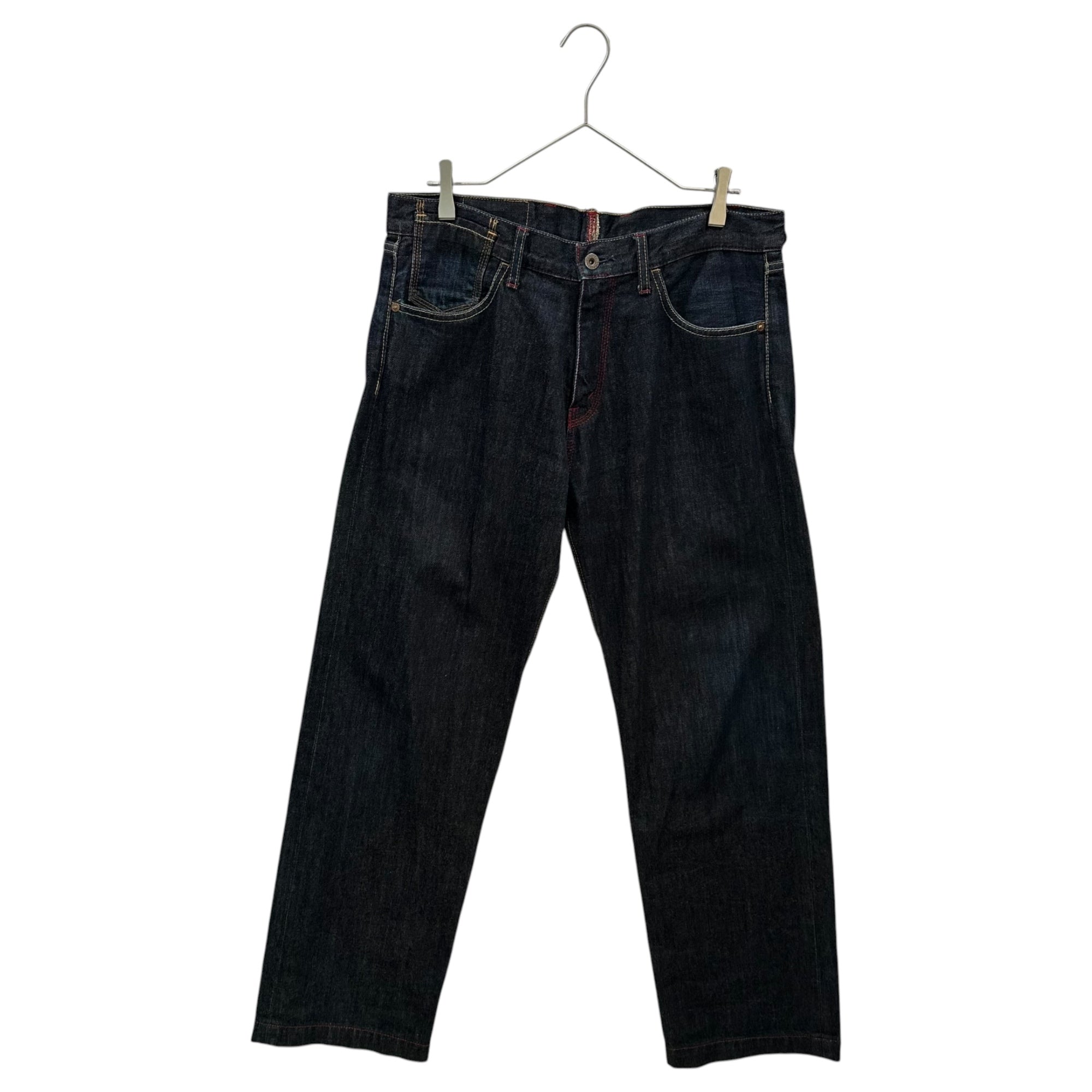COMME des GARCONS