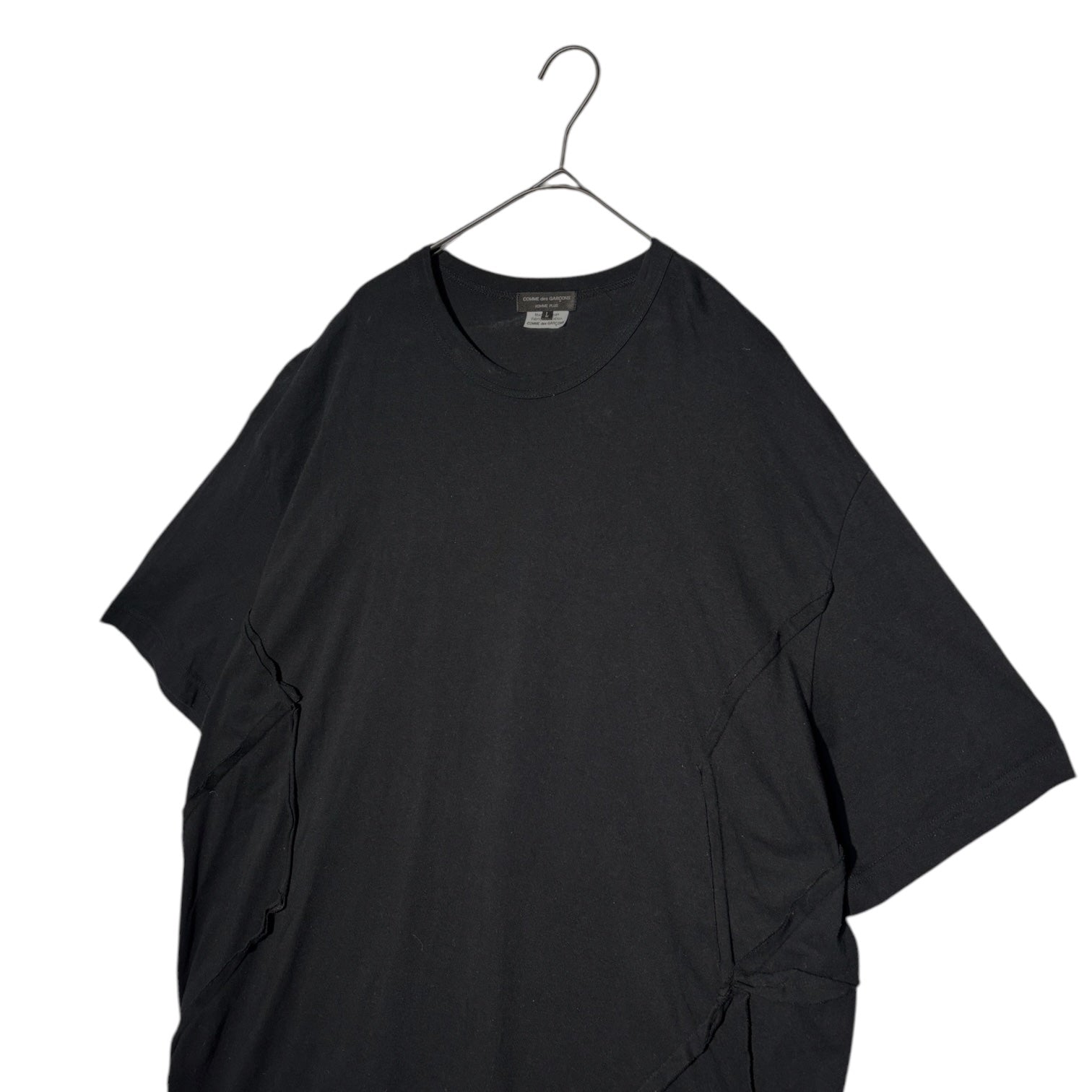人気TOP COMME des GARCONS トップス