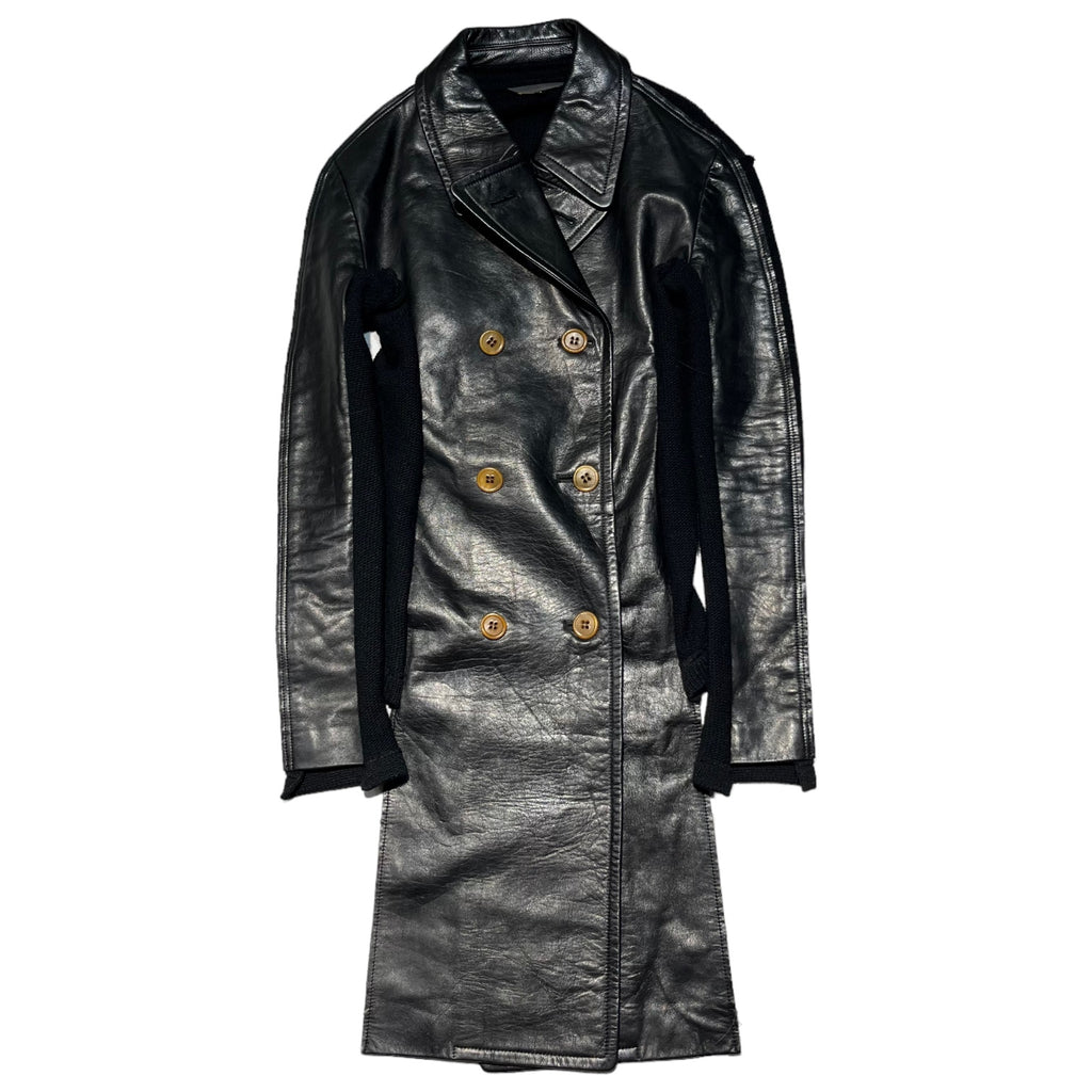 ZkOu4Y2tZiPM1745fADHq1JsQGda18  