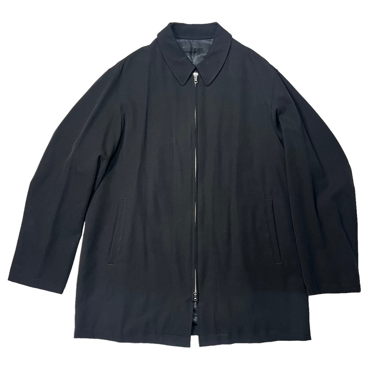 a2w6MUFkHuMN3n4uegcT86t0LJu8Mr  