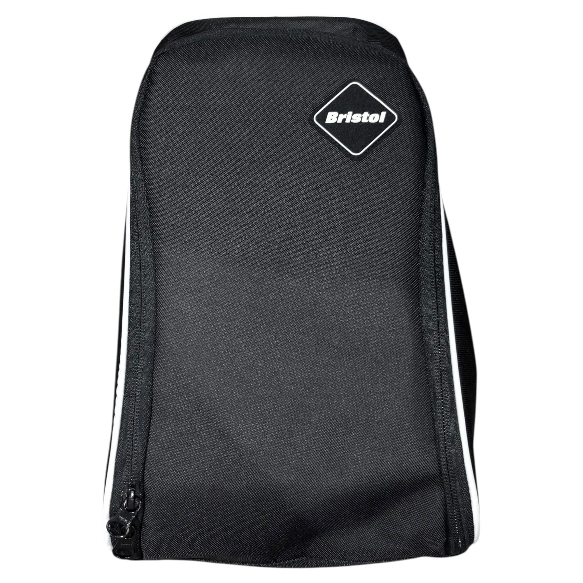 SUBU×F.C.Real Bristol FCRB(スブ×エフシーレアルブリストル) 25AW