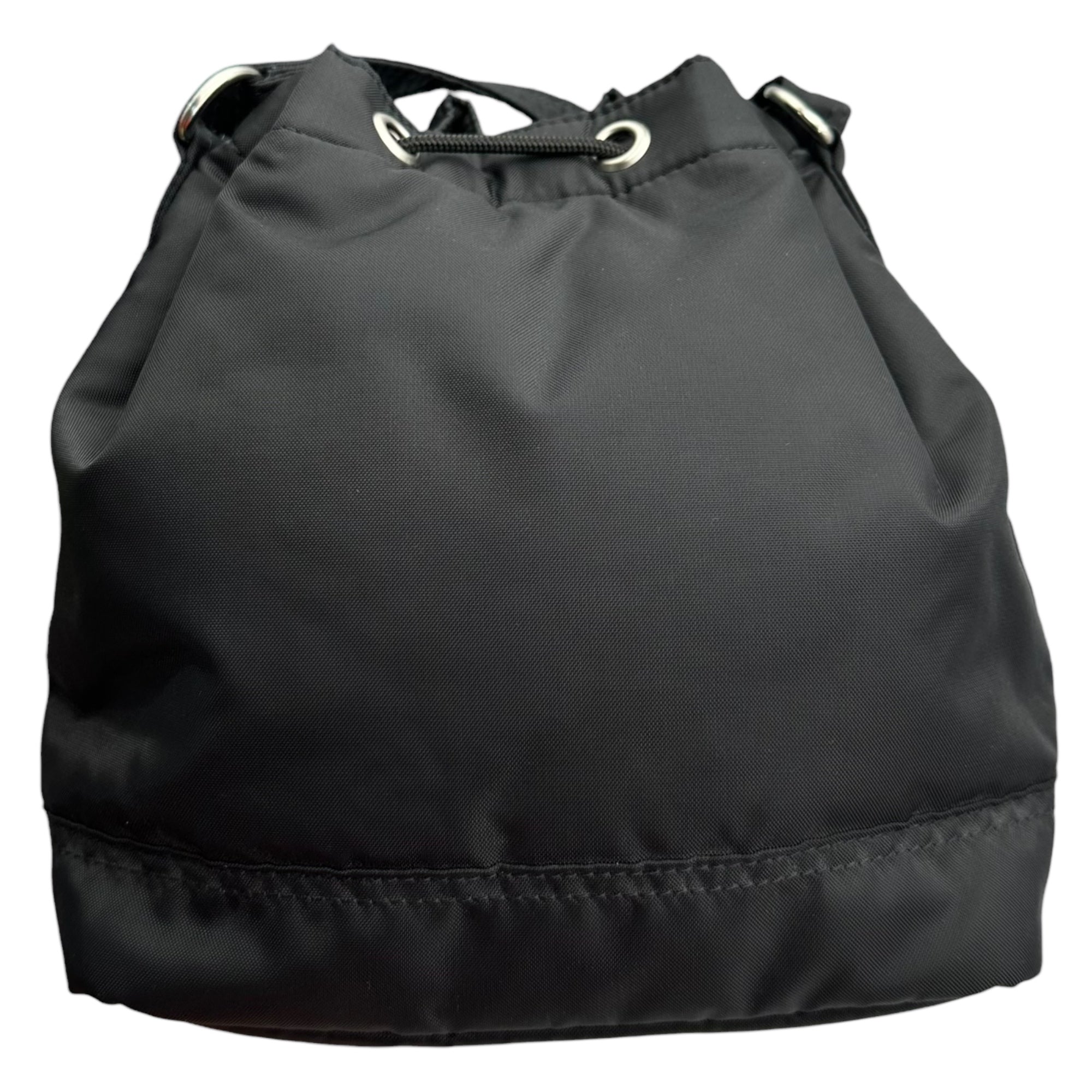 COMME des GARCONS × PORTER(コムデギャルソン × ポーター) 22AW COMME des GARCONS × PORTER(コムデギャルソン × ポーター) 22AW