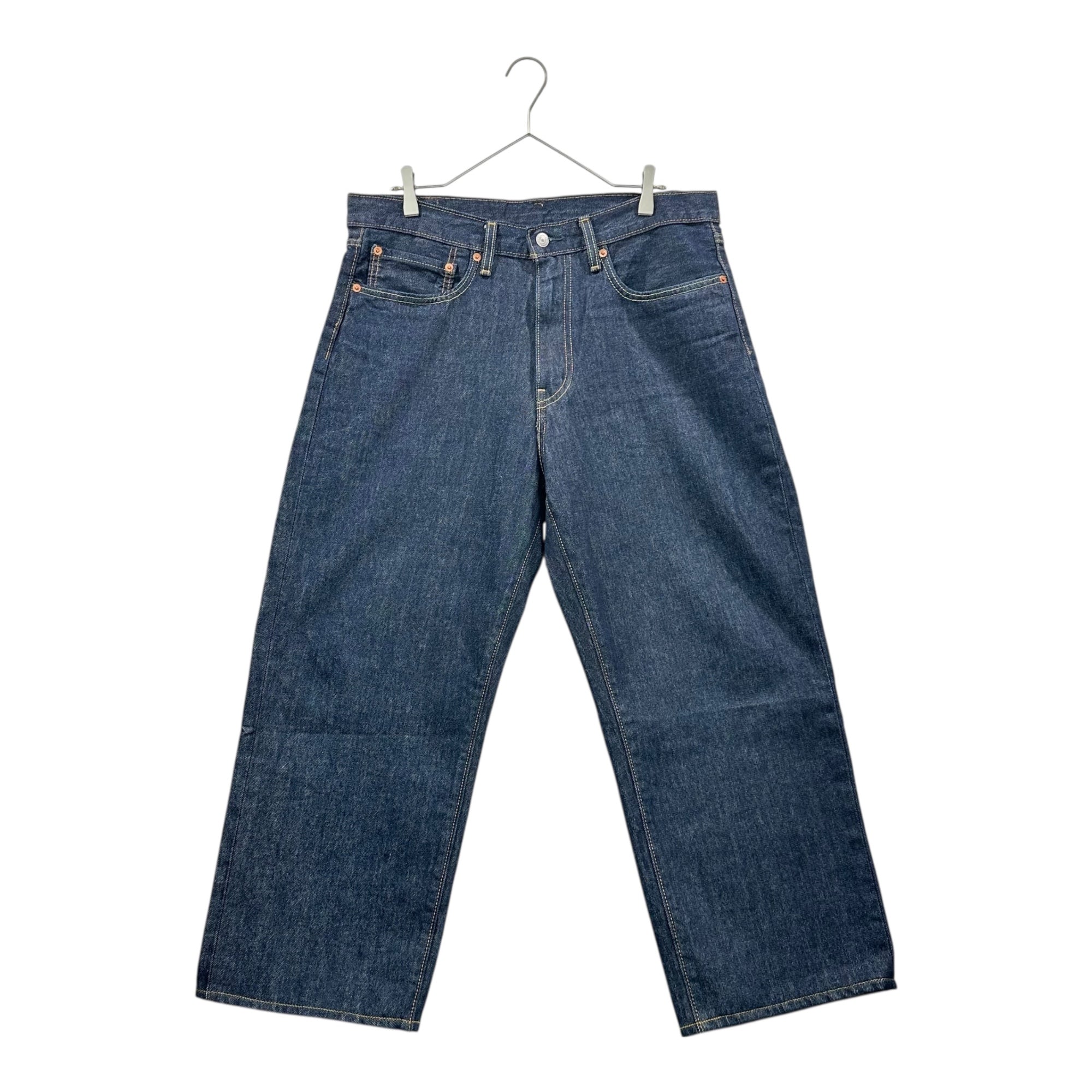 パンツ Levi's premium 568 W31 L30 LEVI'S PREMIUM(リーバイスプレミアム) 568 LOOSE STRAIGHT JEANS