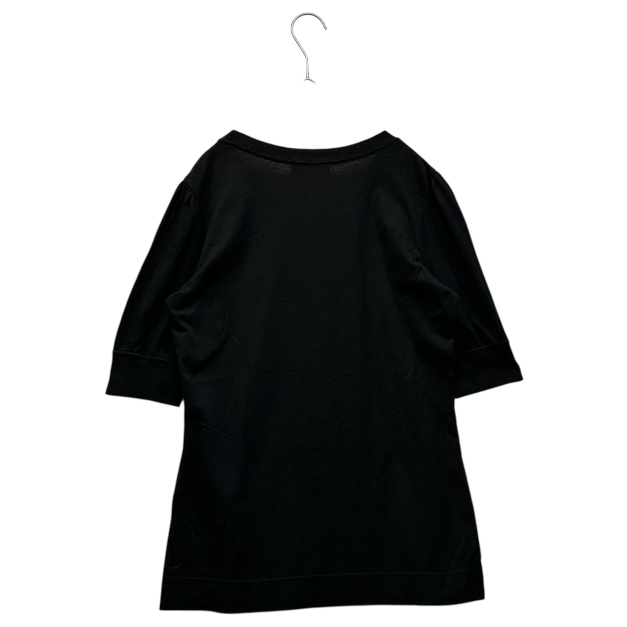 Vivienne Westwood RED LABEL(ヴィヴィアンウエストウッドレッド