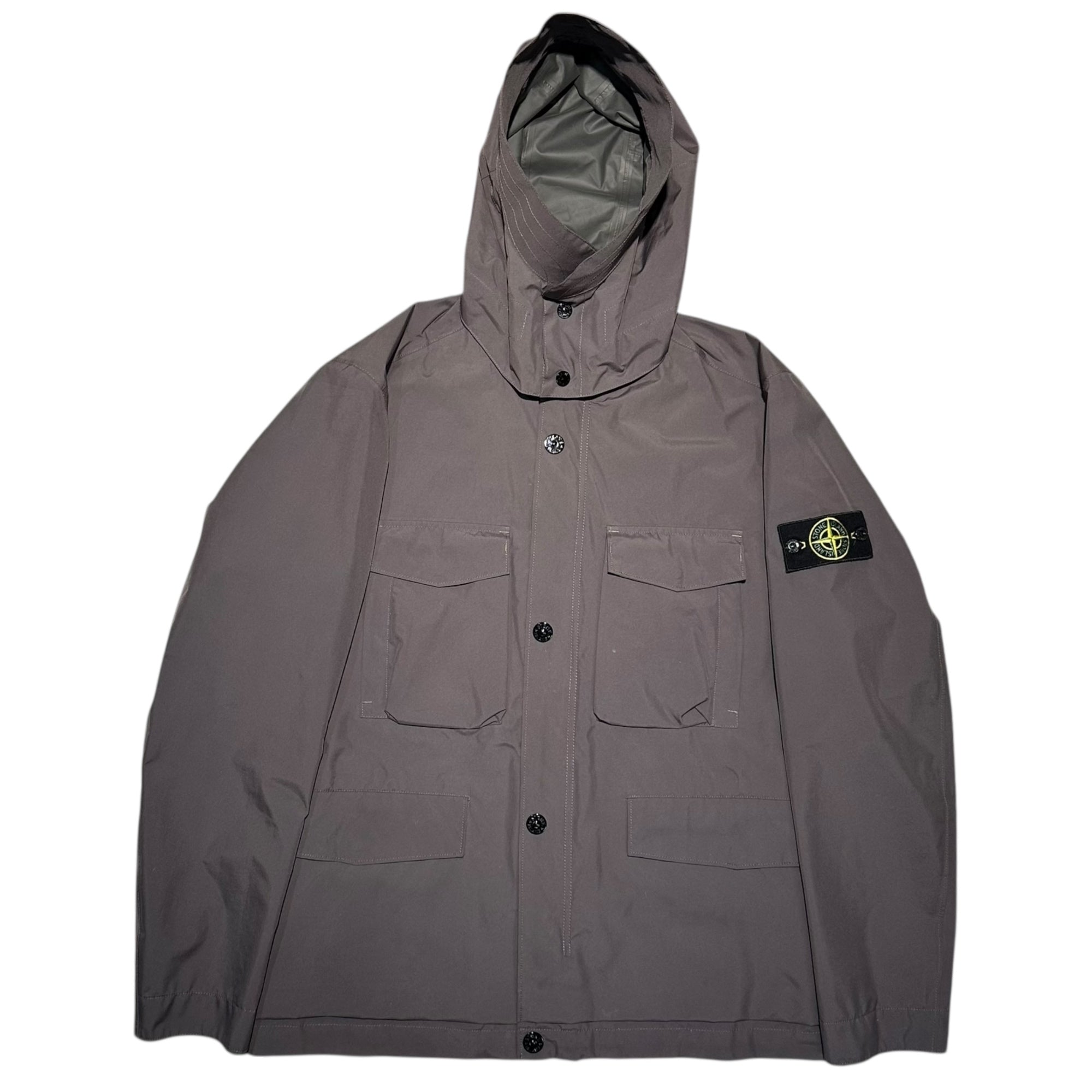 Stone Island/C.P.Company