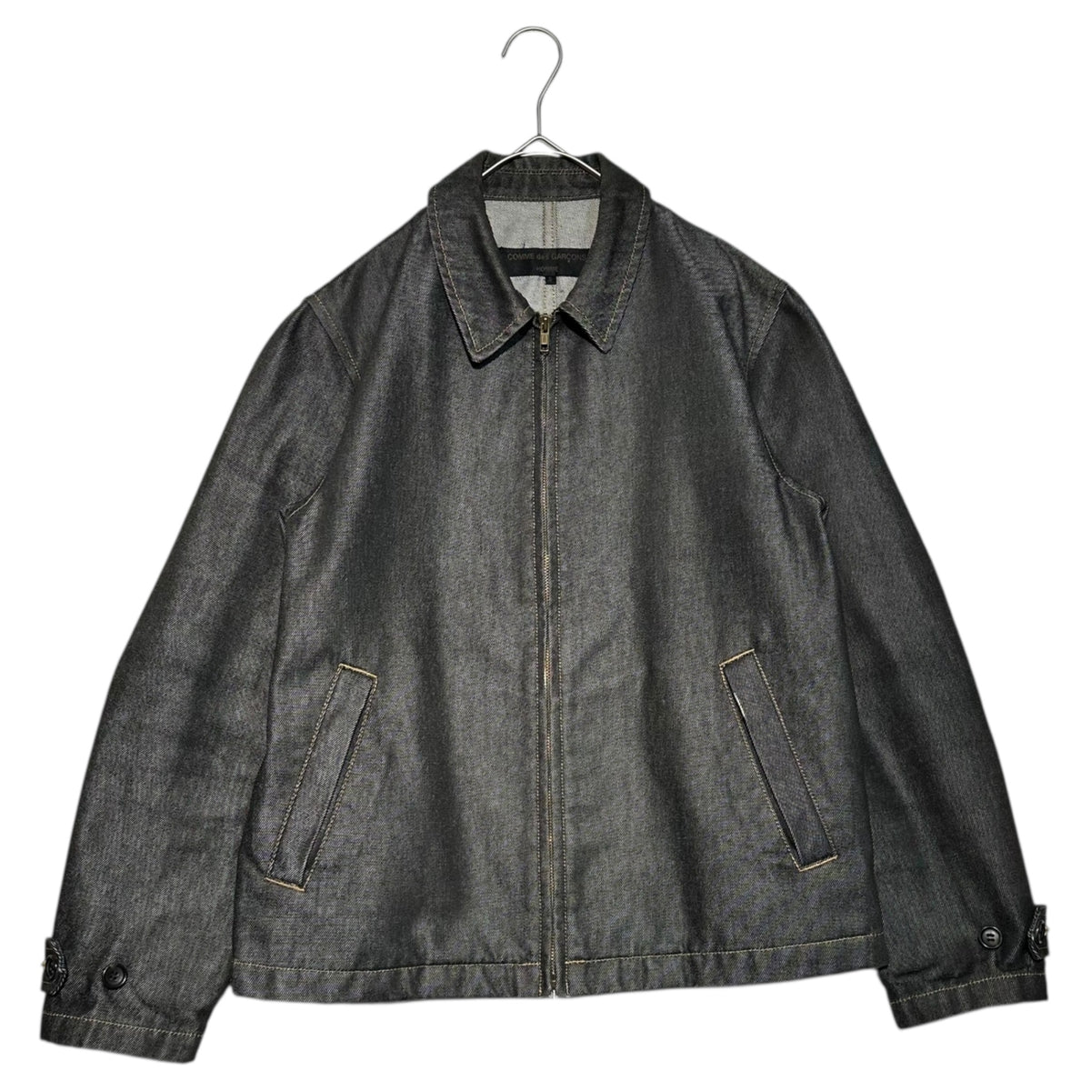 COMME des GARCONS HOMME(コムデギャルソンオム) 90