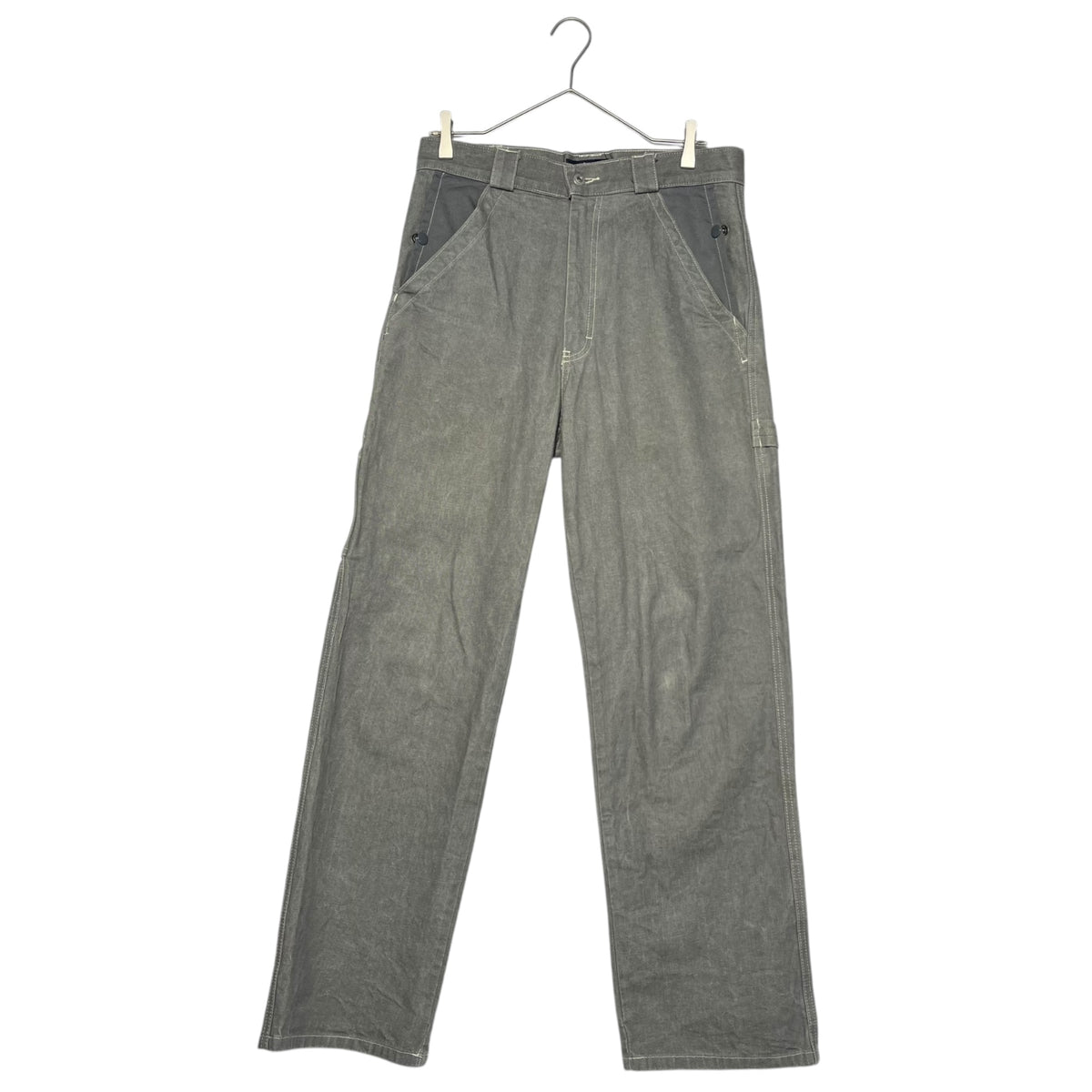 STUSSY(ステューシー) 90