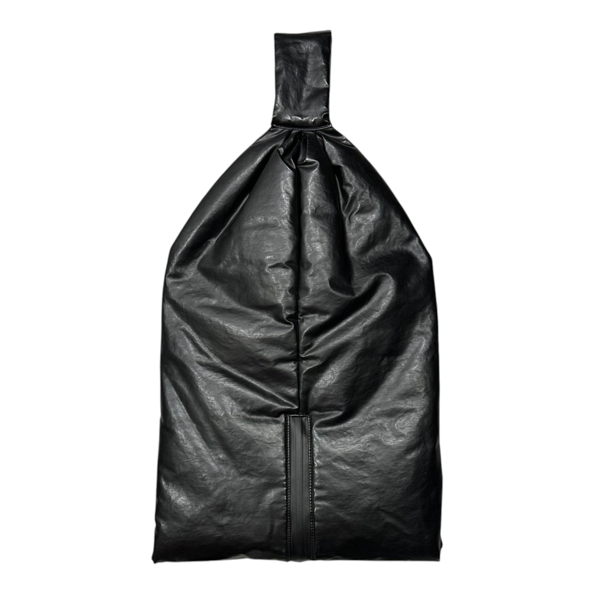Kassl Editions(カッスルエディションズ) Large Crossbody Bag ラージ