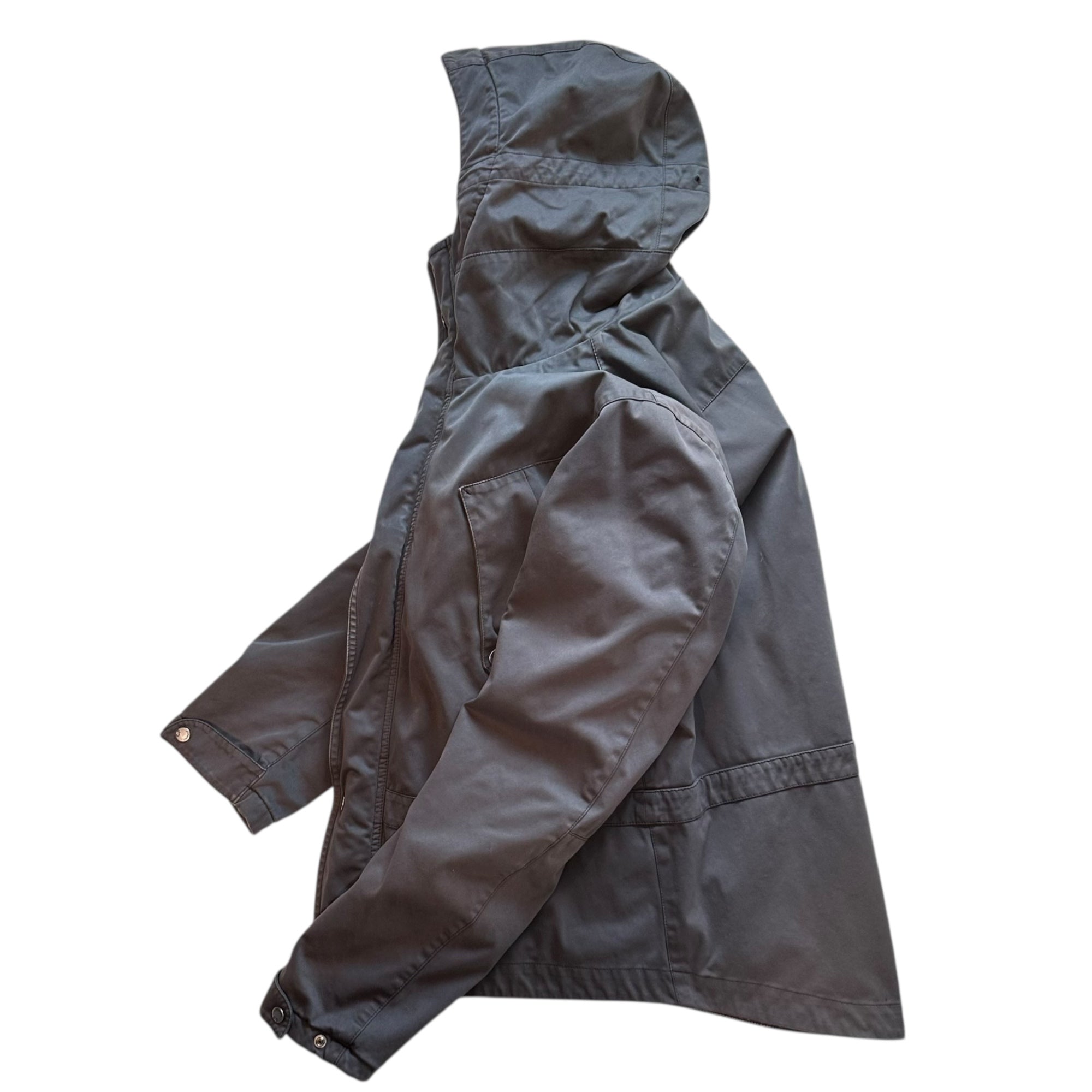 Stone Island/C.P.Company