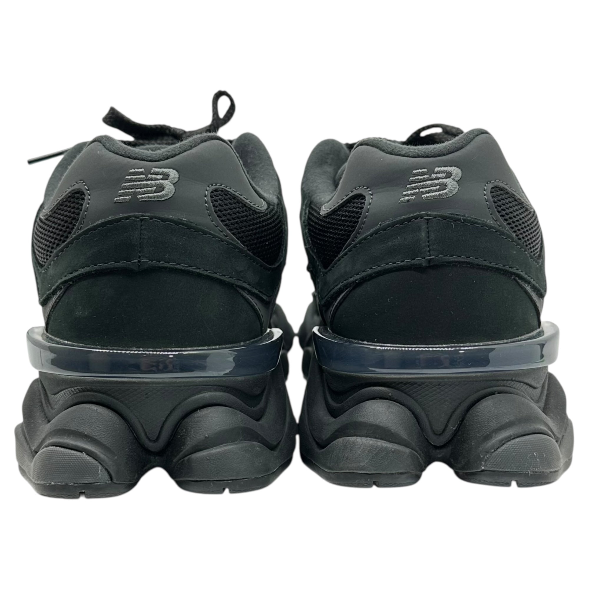 新品 タグ付New Balance ニューバランス 27.5 ブラック系　黒 Amazon | [ニューバランス] U1906WFD BLACK/SILVER METALLIC ブラック