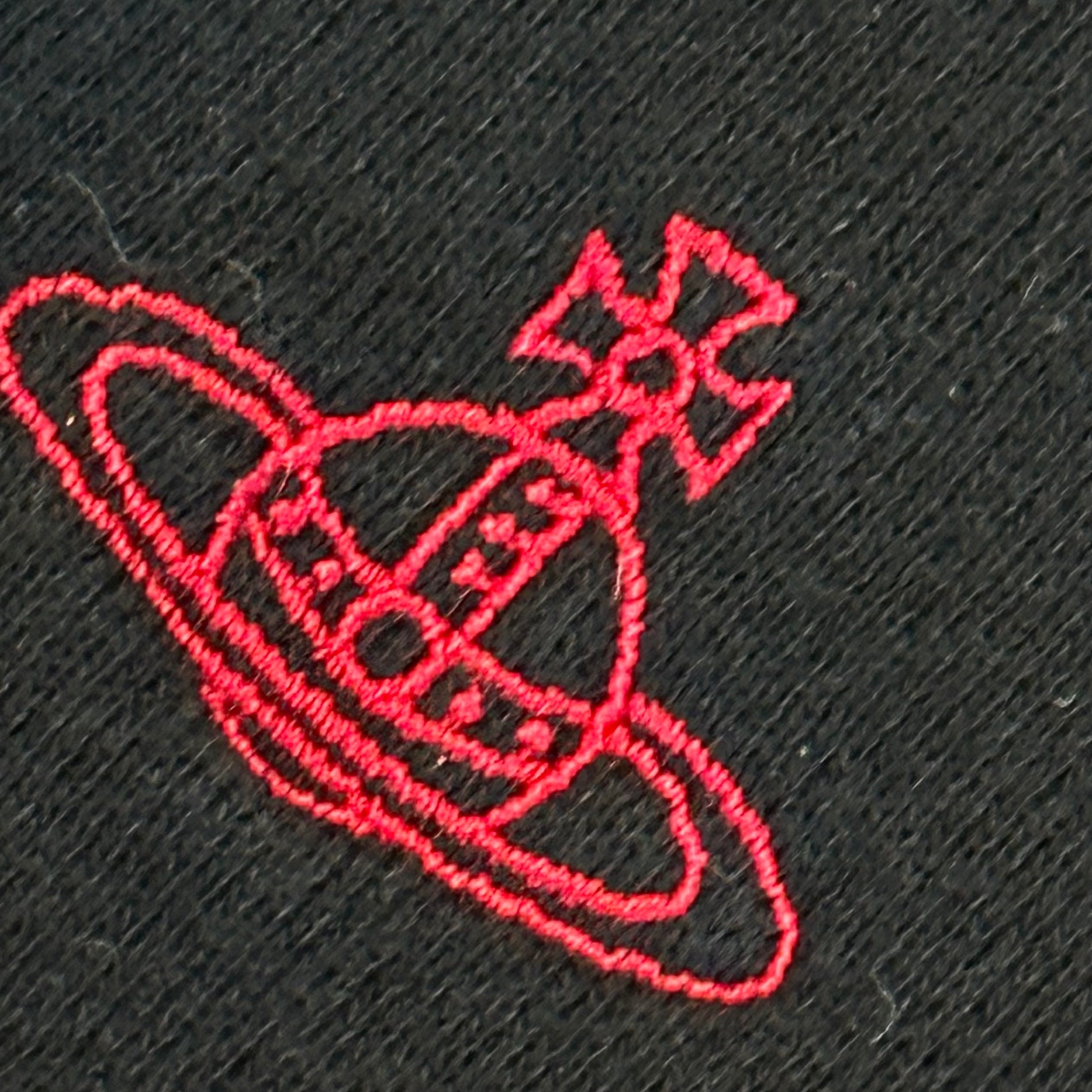 レア Vivienne Westwood RED LABEL ブーシェ 羊 Vivienne Westwood RED LABEL(ヴィヴィアンウエストウッドレッド
