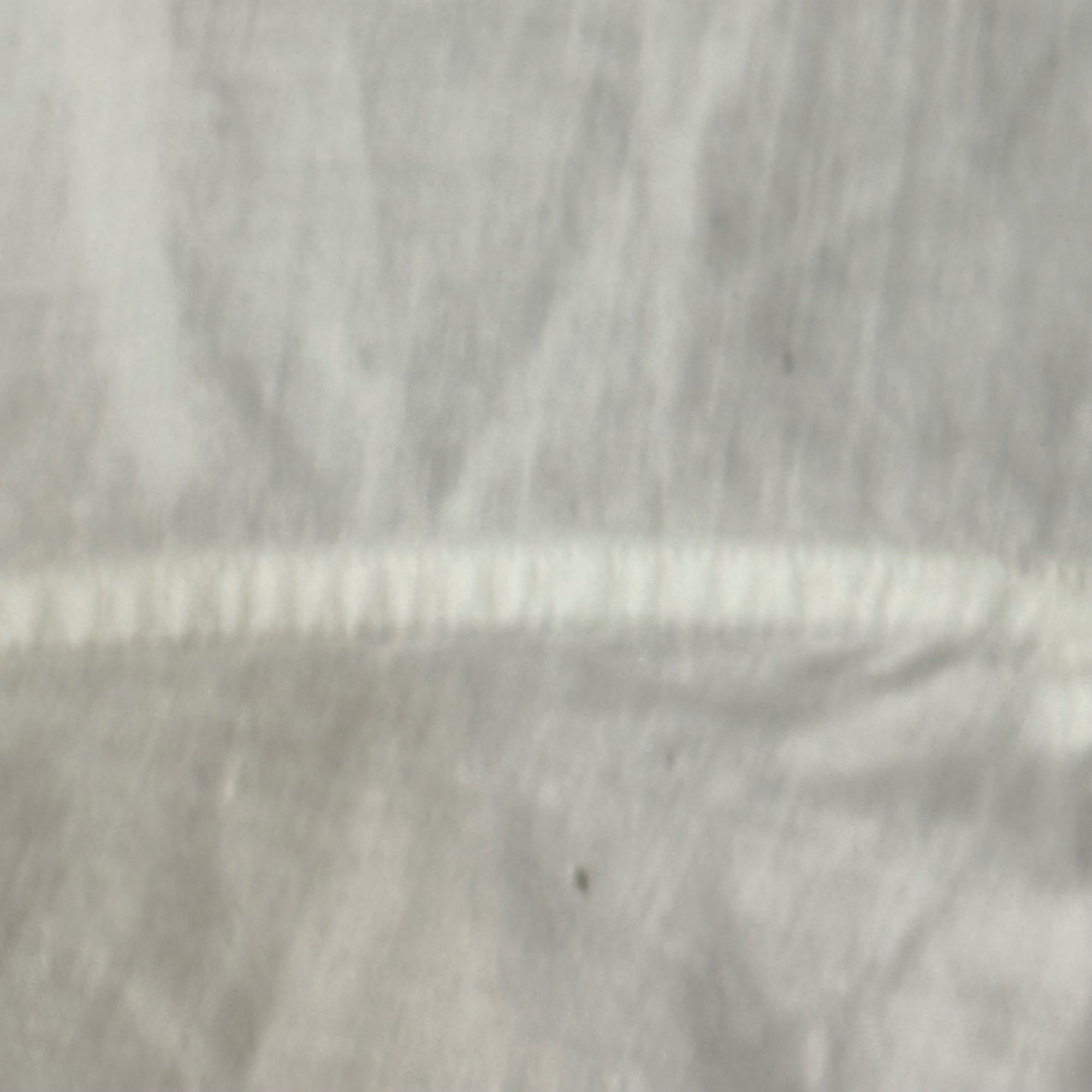 Euro antique(ヨーロッパアンティーク) 1900’s~ crochet lace decorated white cotton corset cover 手編みクロッシェレースのコルセットカバー ブラウス 表記無(M~L程度) ホワイト 20世紀初頭