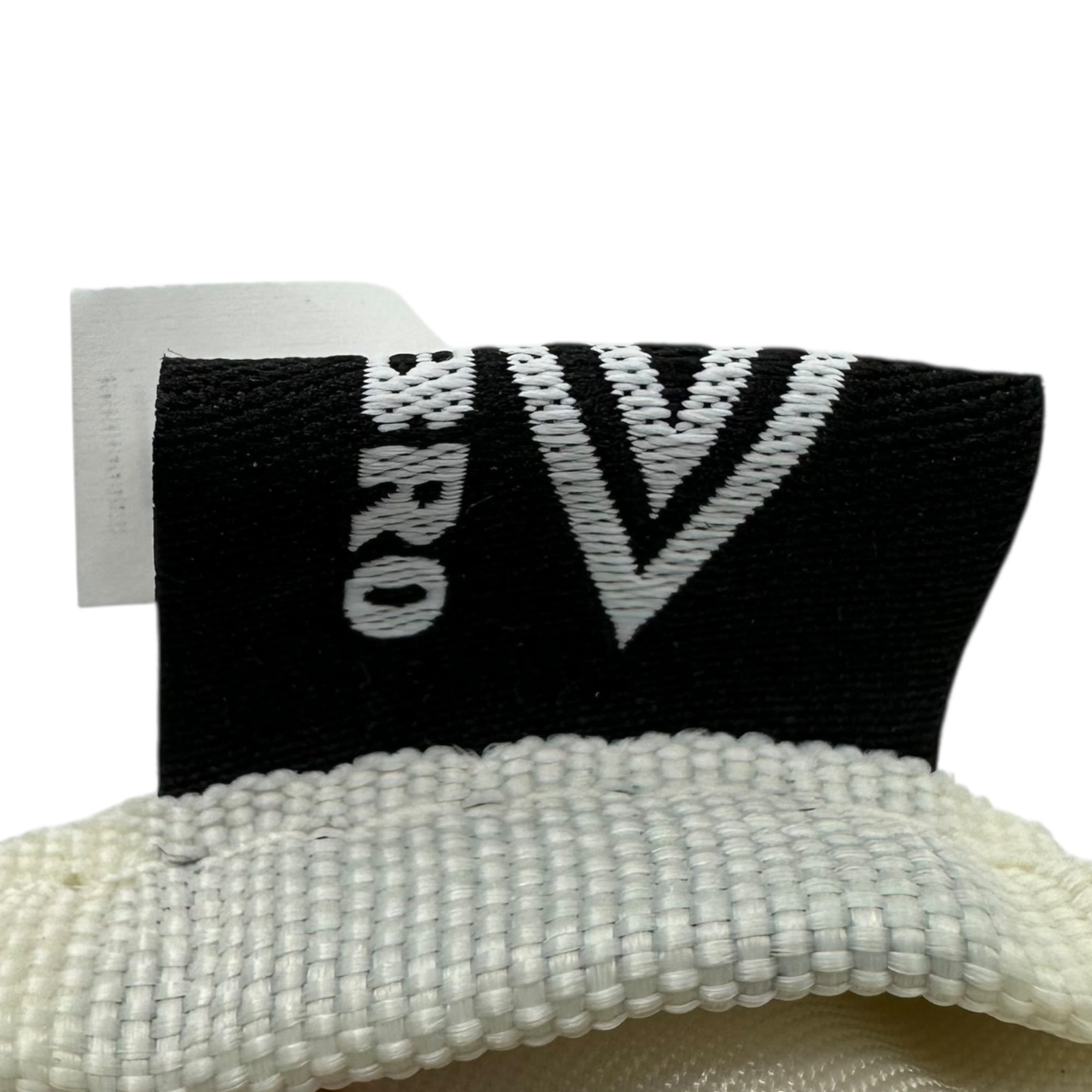 UMBRO(アンブロ) FREAK'S STORE Logo Body Bag フリークス ストア 別注 ロゴ ボディ バッグ アイボリー ショルダー