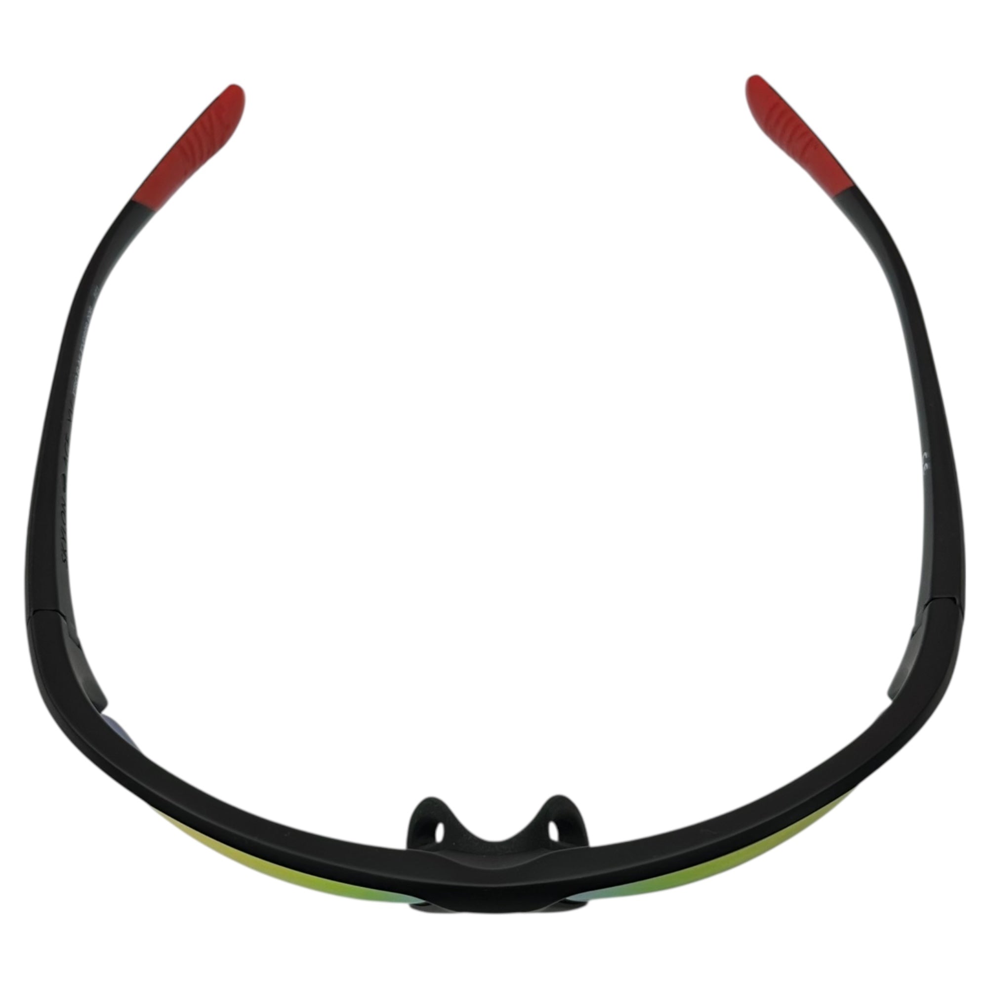 NIKE(ナイキ) SKYLON ACE XV PRO R AF スカイロン サングラス EV0898 006 ブラック