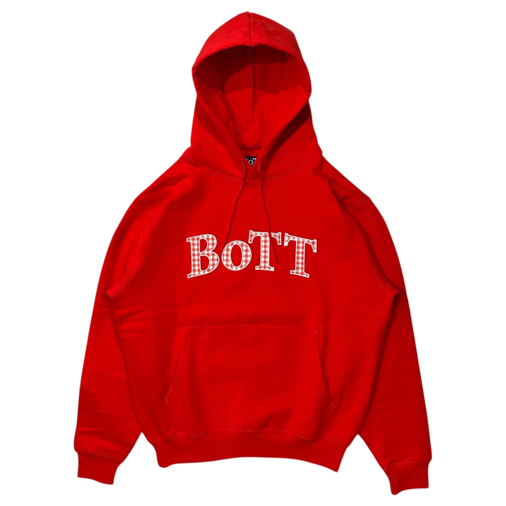 sweat/hoodie