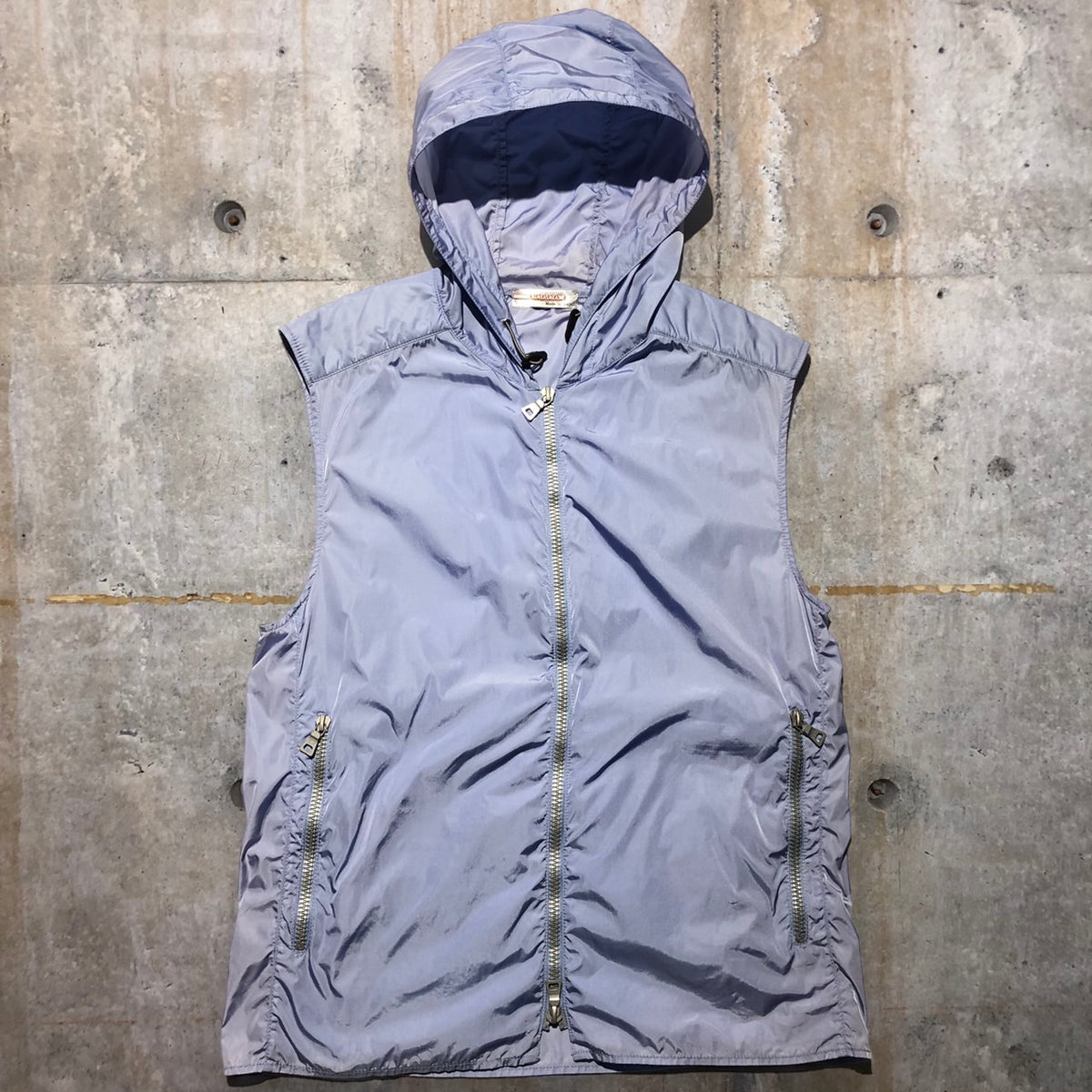 PRADA SPORT(プラダスポーツ) 90