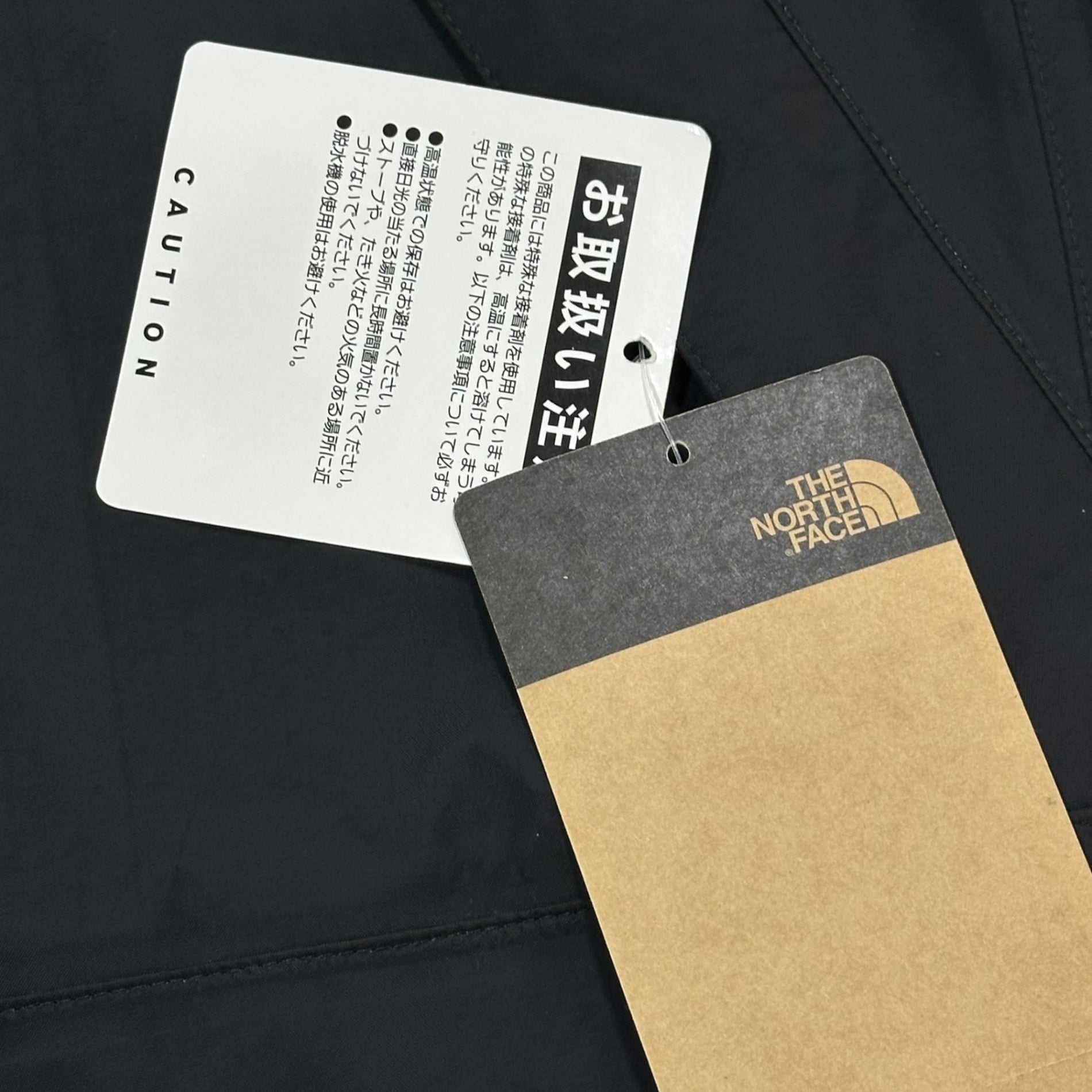 THE NORTH FACE(ノースフェイス) GORE-TEX Mountain Raintex Jacket ゴアテックス マウンテン レイン テックス ジャケット NP12135 S ブラック マウンテンパーカー シェル アウトドア