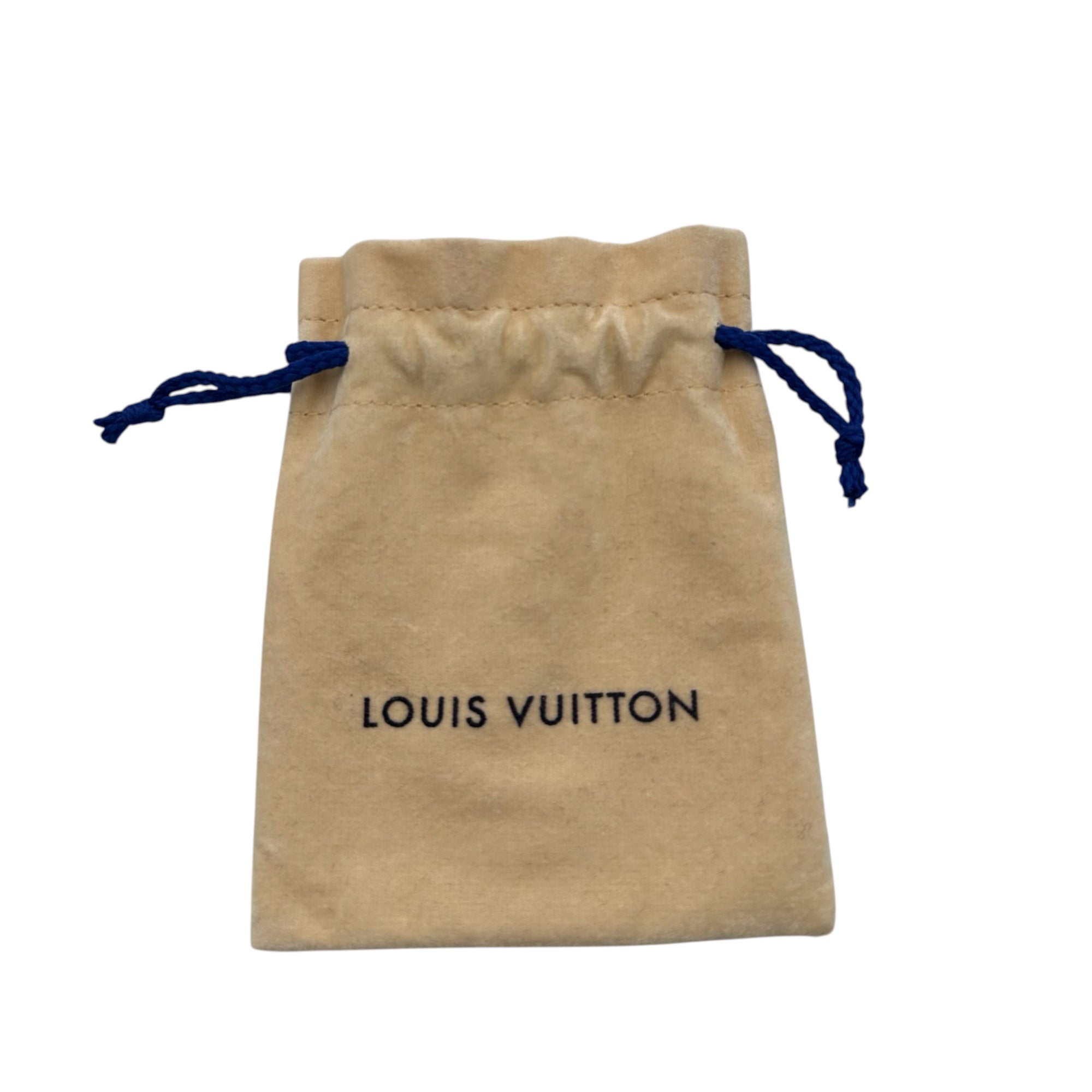 LOUIS VUITTON(ルイヴィトン) Baretta LV Backstage バレッタ モノグラム バックステージ 2個セット 型番：M01443 ブラウン ヘアアクセサリー 髪飾り