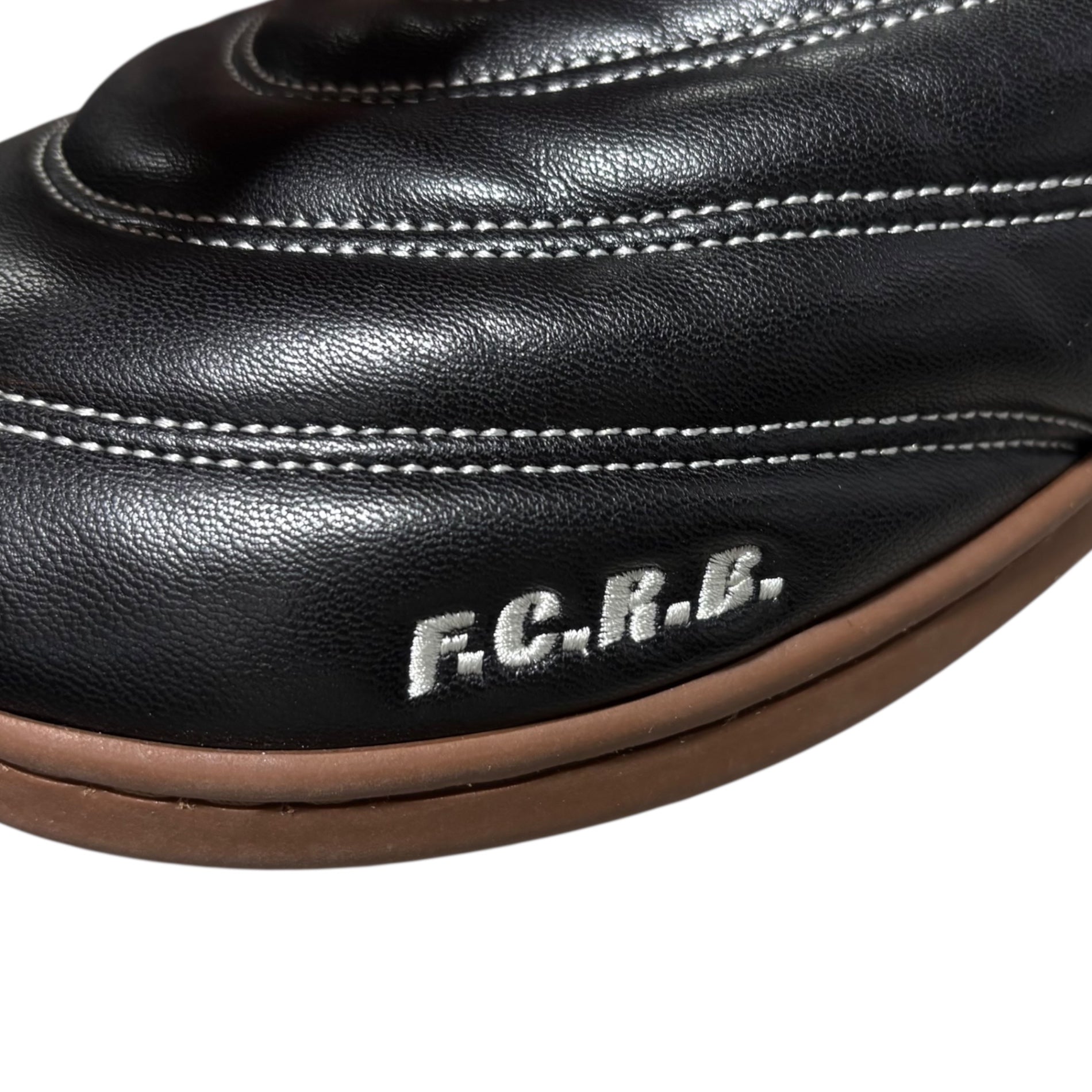 SUBU×F.C.Real Bristol FCRB(スブ×エフシーレアルブリストル) 25AW 