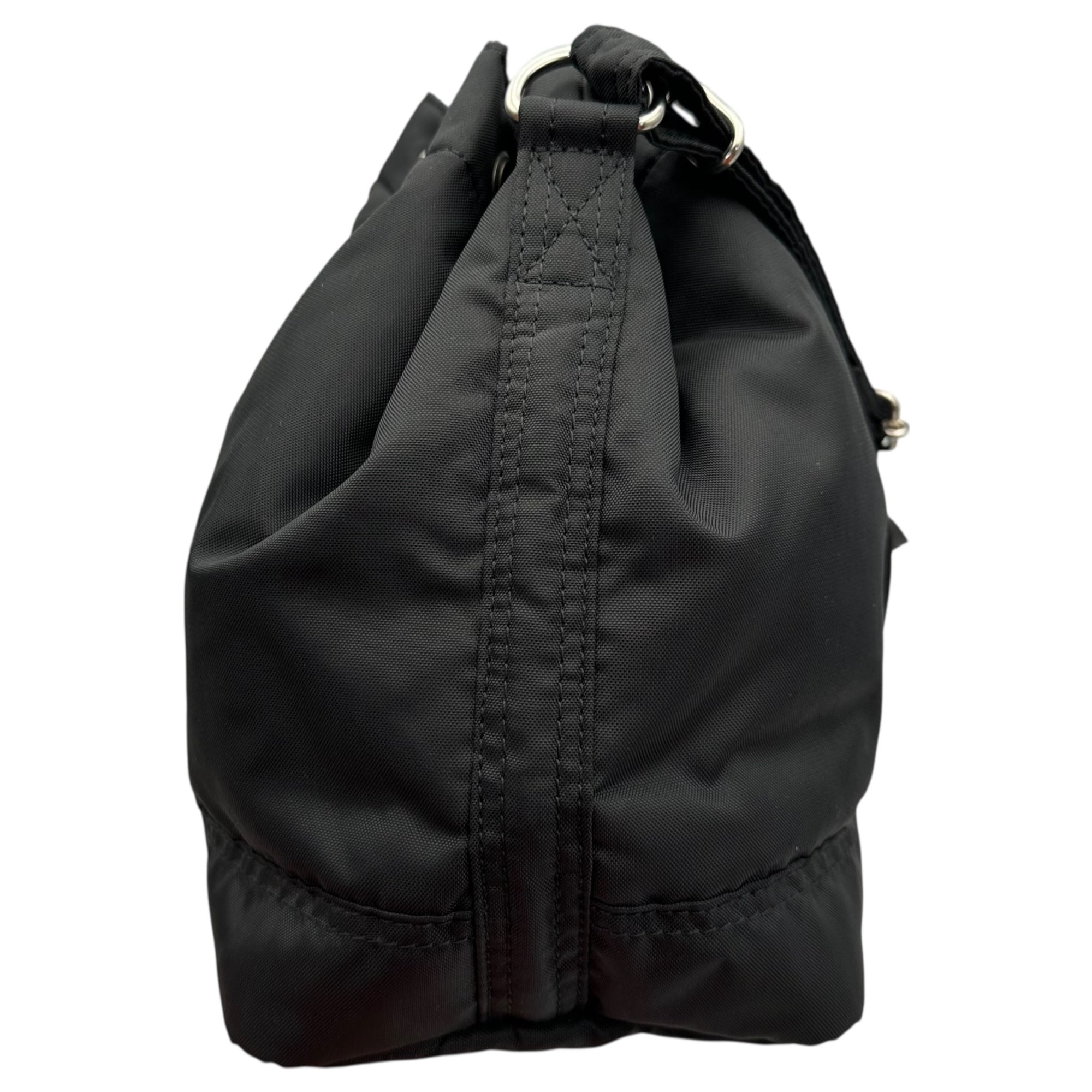 COMME des GARCONS × PORTER(コムデギャルソン × ポーター) 22AW
