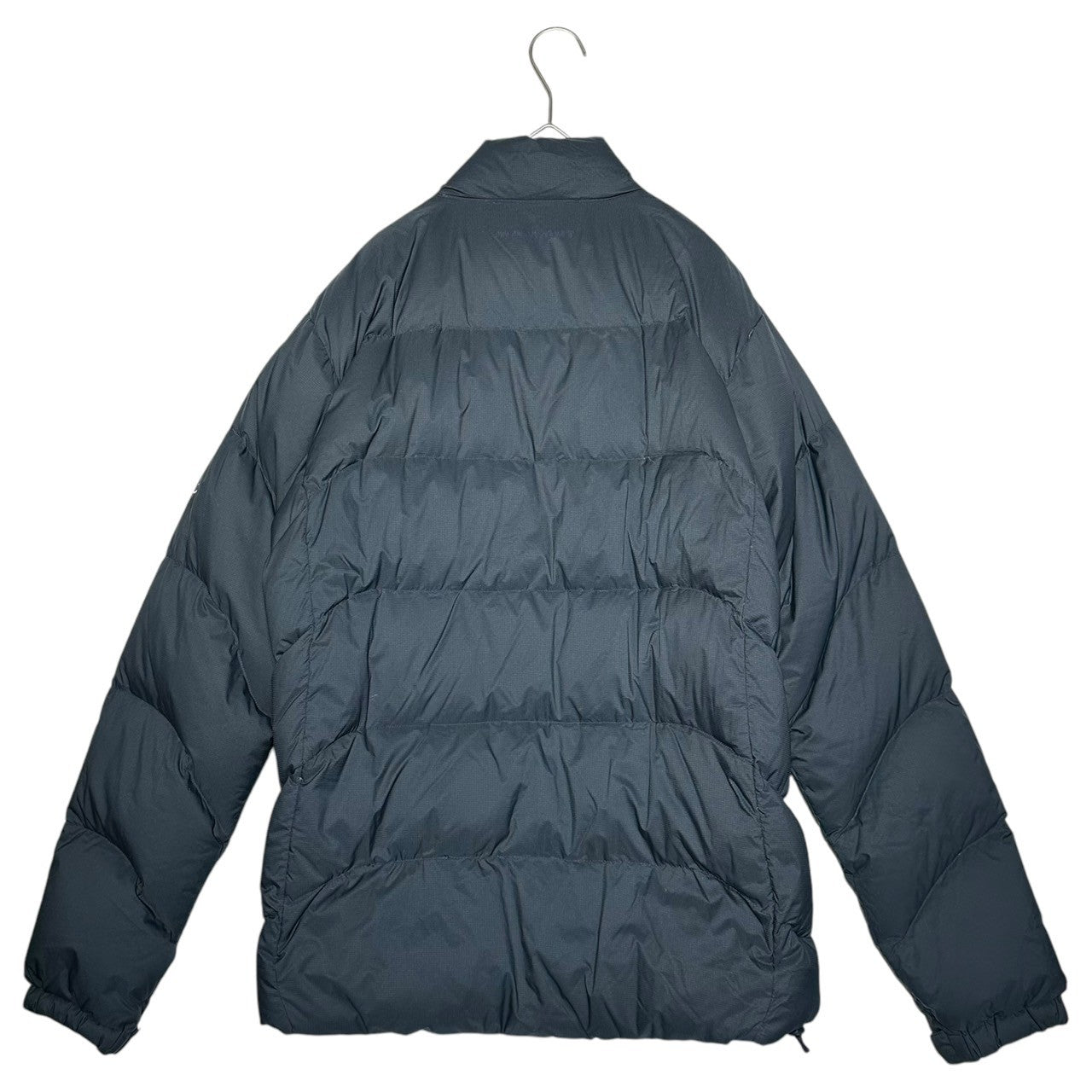 MAMMUT(マムート) Xeron IN Jacket Men ダウン ジャケット エクセロン インサレーション 1013-00720 Ｍ ネイビー 280218MIF アウトドア キャンプ