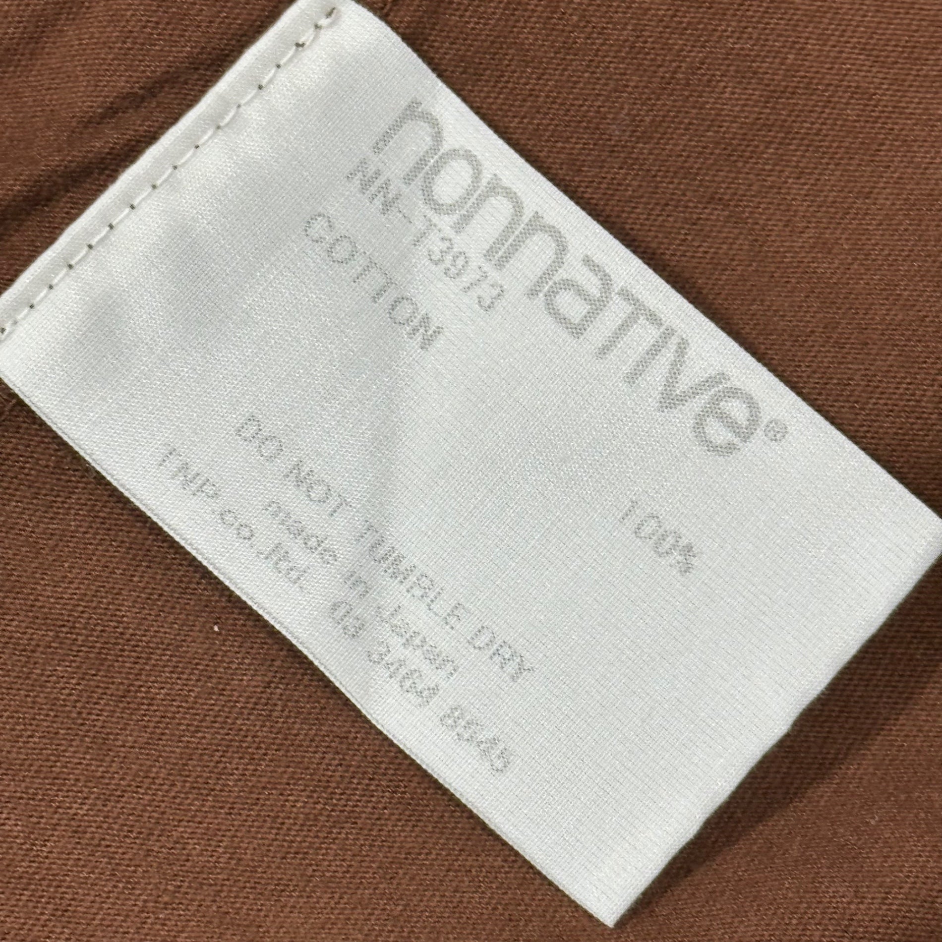 SOPH.×nonnative(ソフ×ノンネイティブ) SOPHNATIVE DWELLER TEE OVERDYED "That Sophnative Production” ロゴ刺繍 半袖 Tシャツ NN-T3973 2 ブラック コラボ