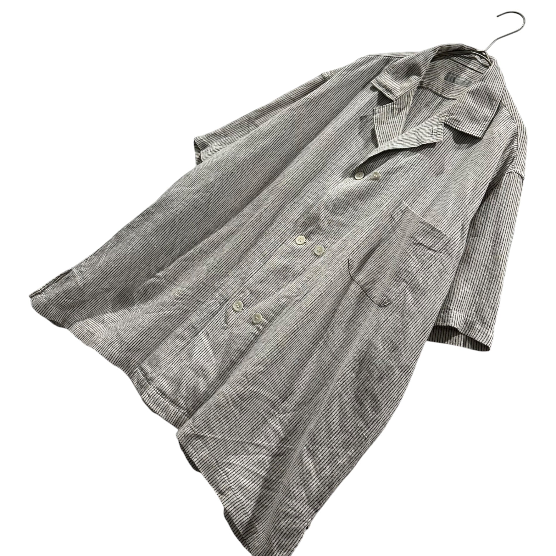 Vintage COMME des GARCONS – ページ 2