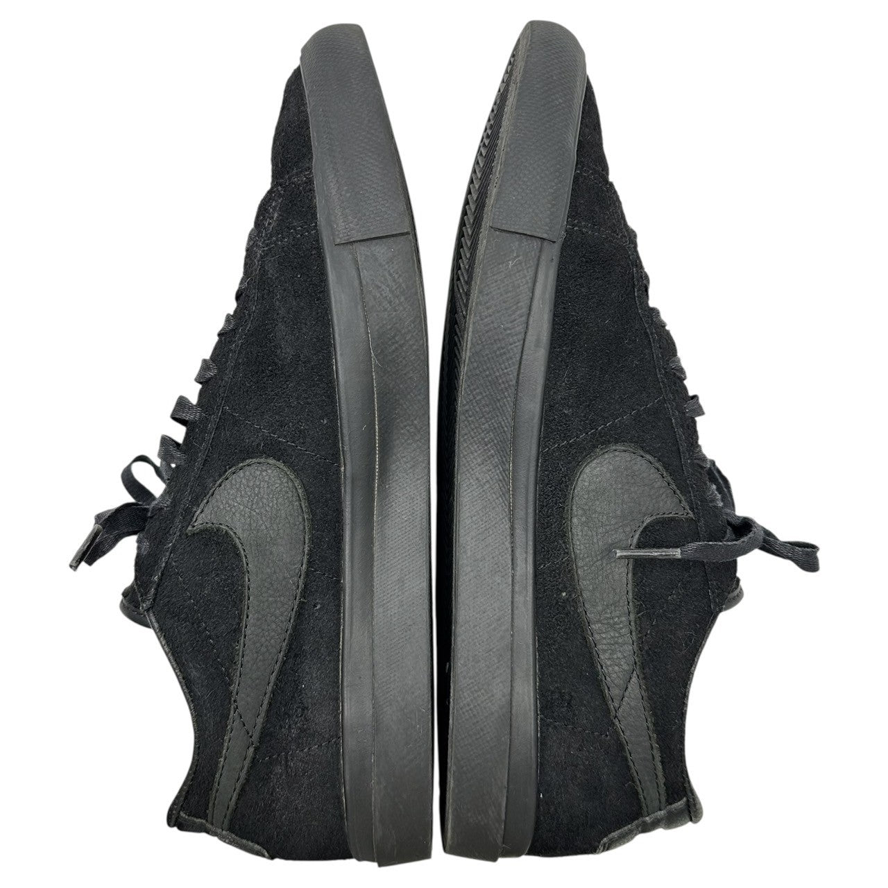 BLACK COMME des GARCONS×NIKE(ブラックコムデギャルソン×ナイキ) Nike