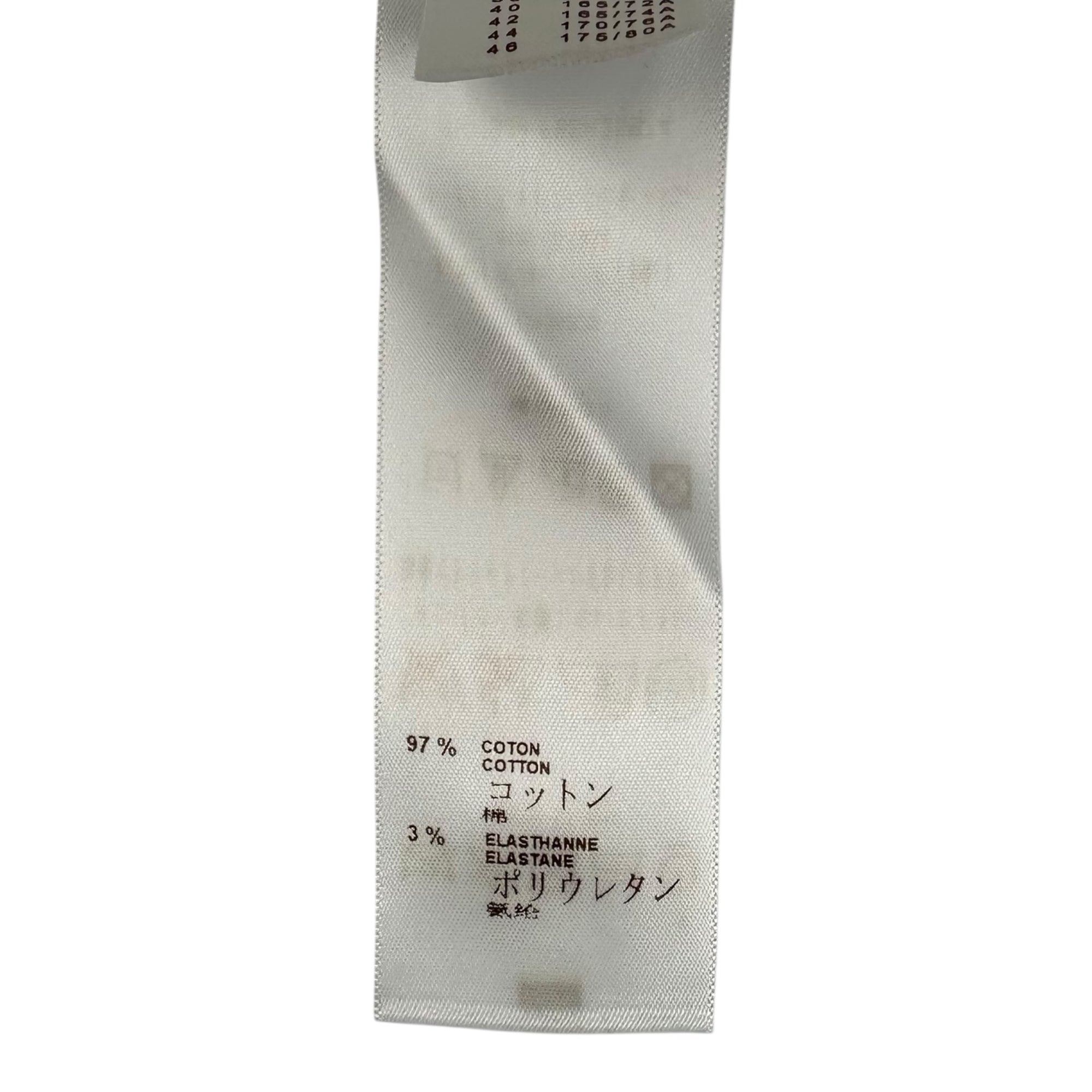 LOUIS VUITTON(ルイヴィトン) Floral Print Cotton Flare Mini Skirt 花柄 コットン フレア ミニ スカート RW152A F8SK25B74 40 パープル×ピンク