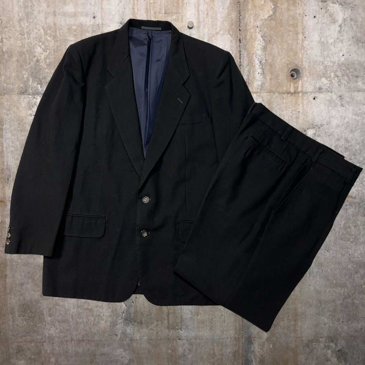 COMME des GARCONS HOMME(コムデギャルソンオム) 80