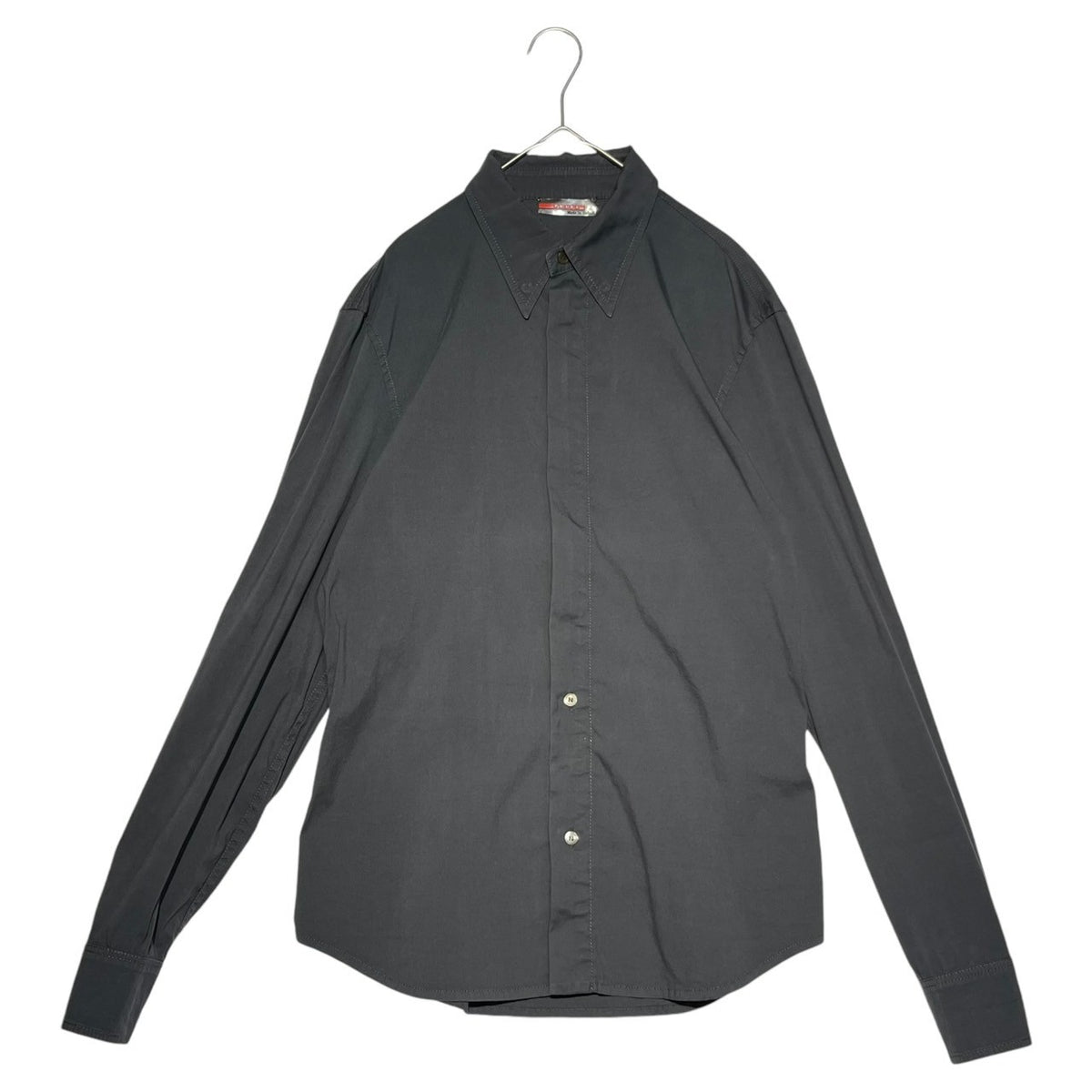PRADA SPORT(プラダスポーツ) 00